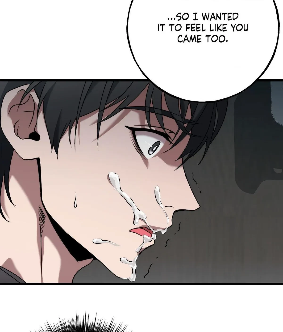 Chapter 2, page 113