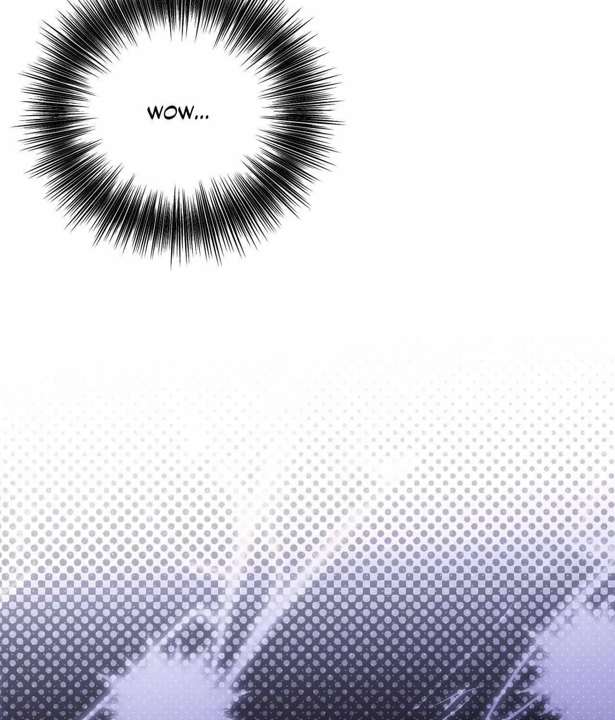 Chapter 2, page 114