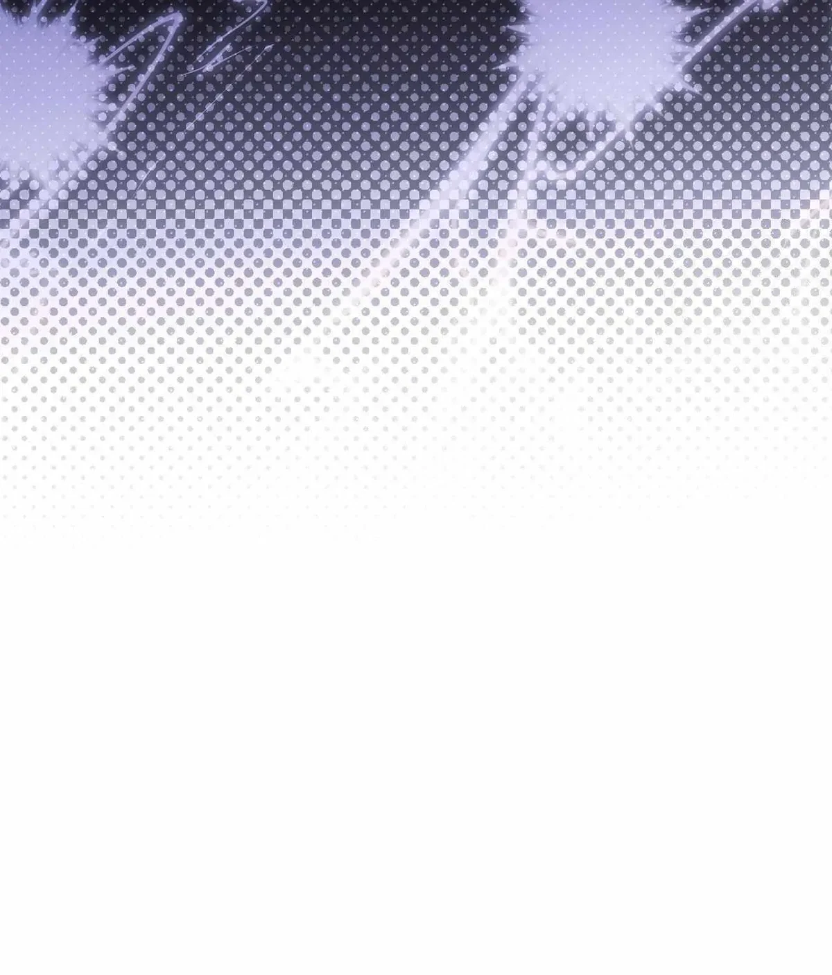 Chapter 2, page 116