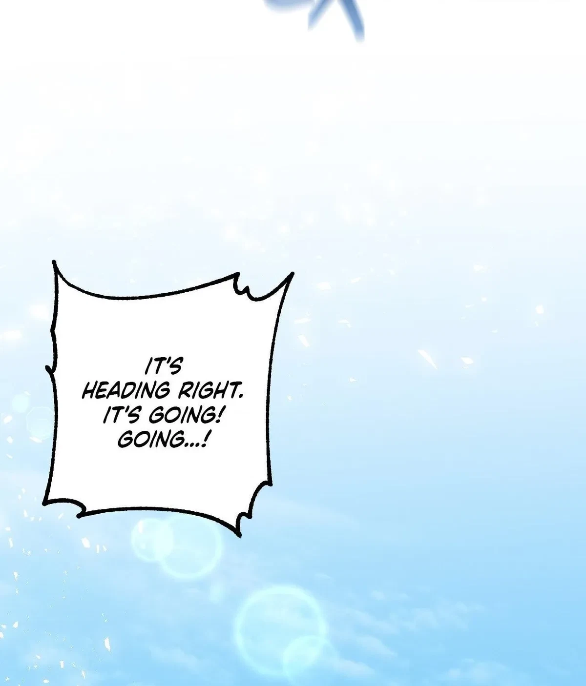 Chapter 2, page 118