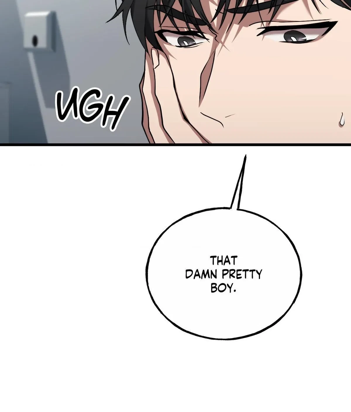 Chapter 2, page 123