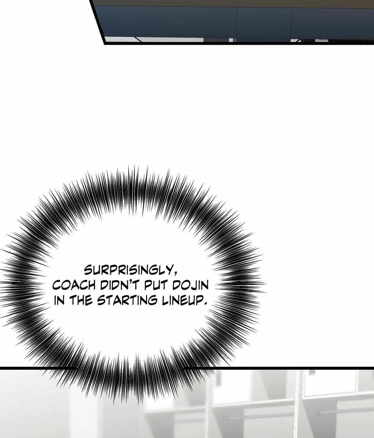 Chapter 2, page 126