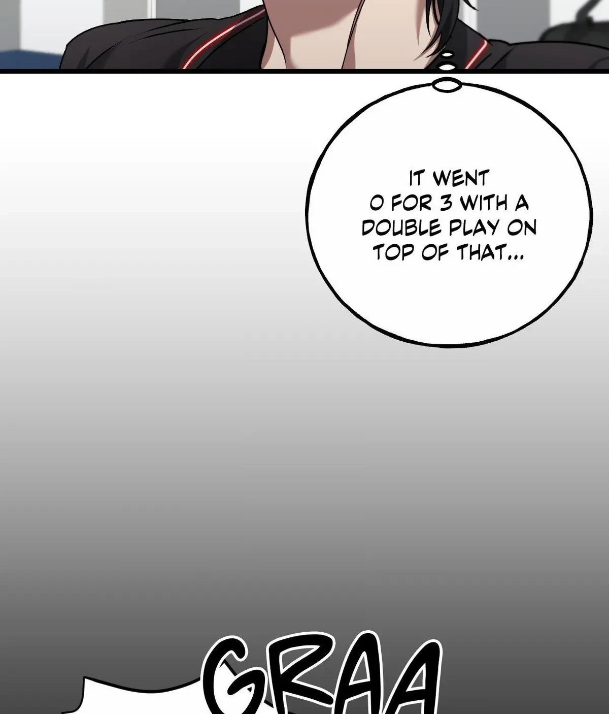 Chapter 2, page 129