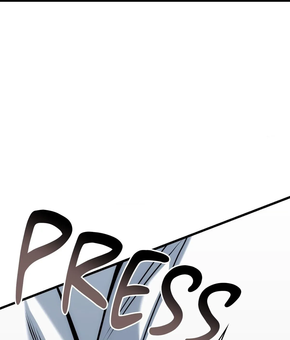 Chapter 2, page 13