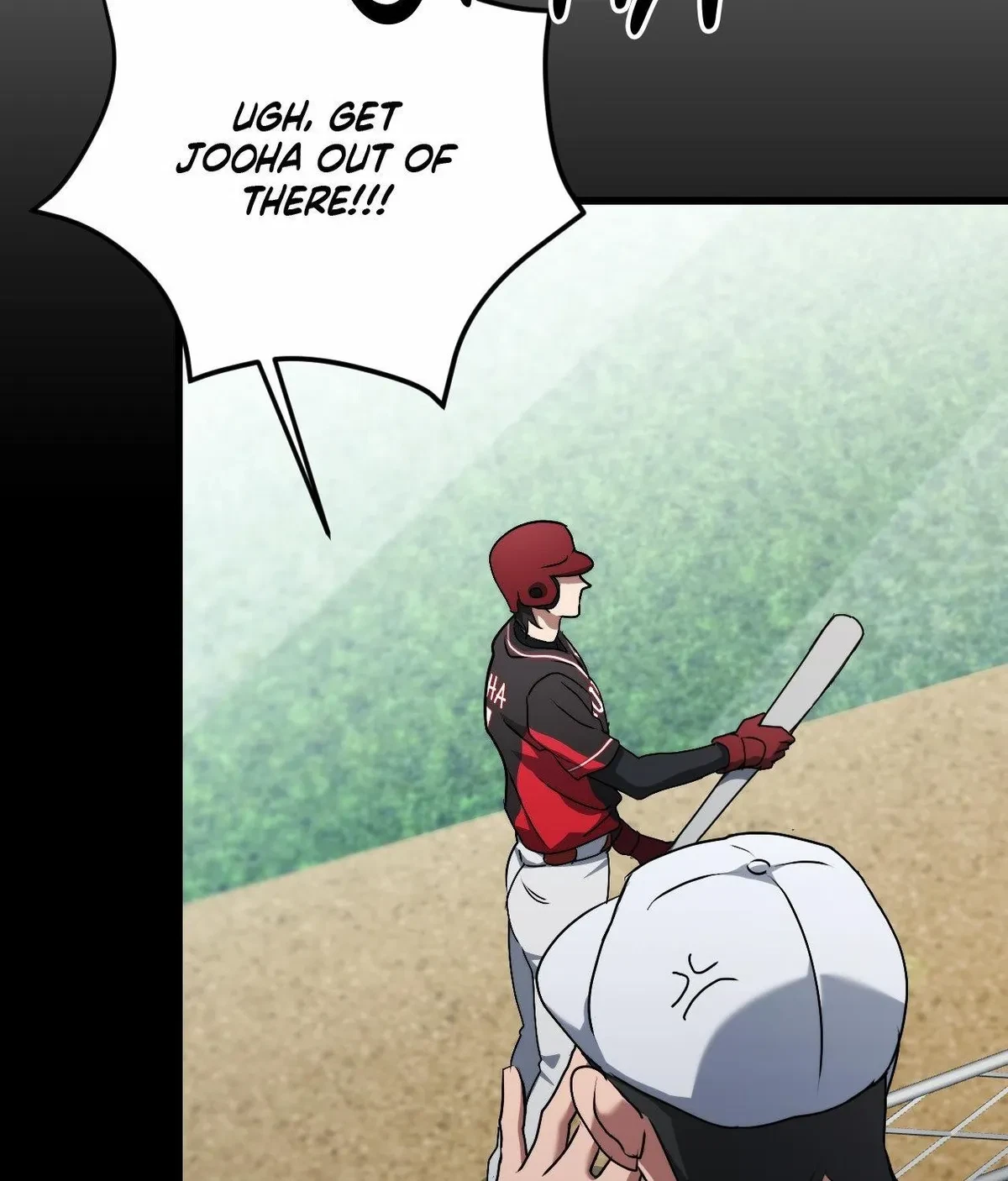 Chapter 2, page 130