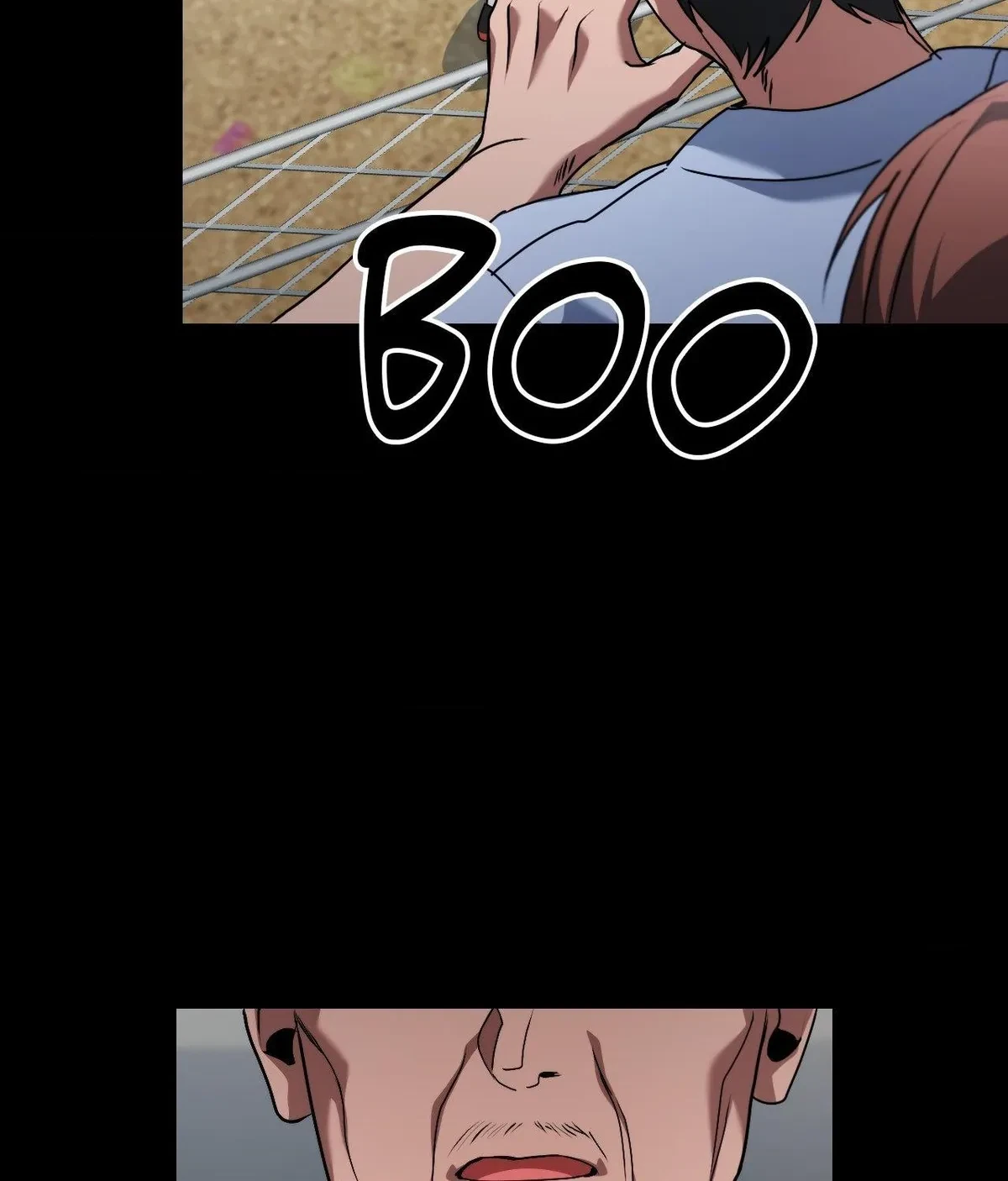 Chapter 2, page 131