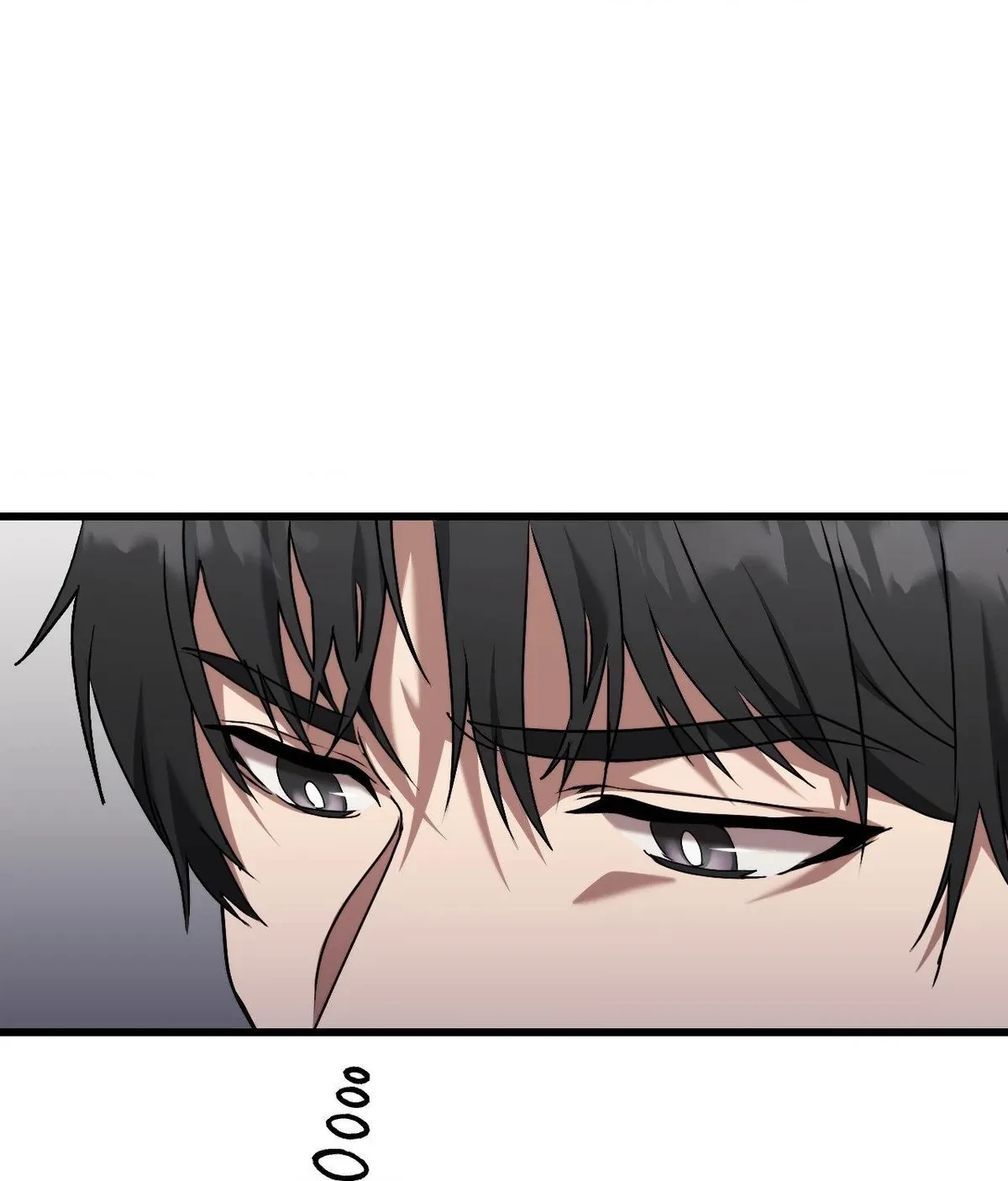 Chapter 2, page 134