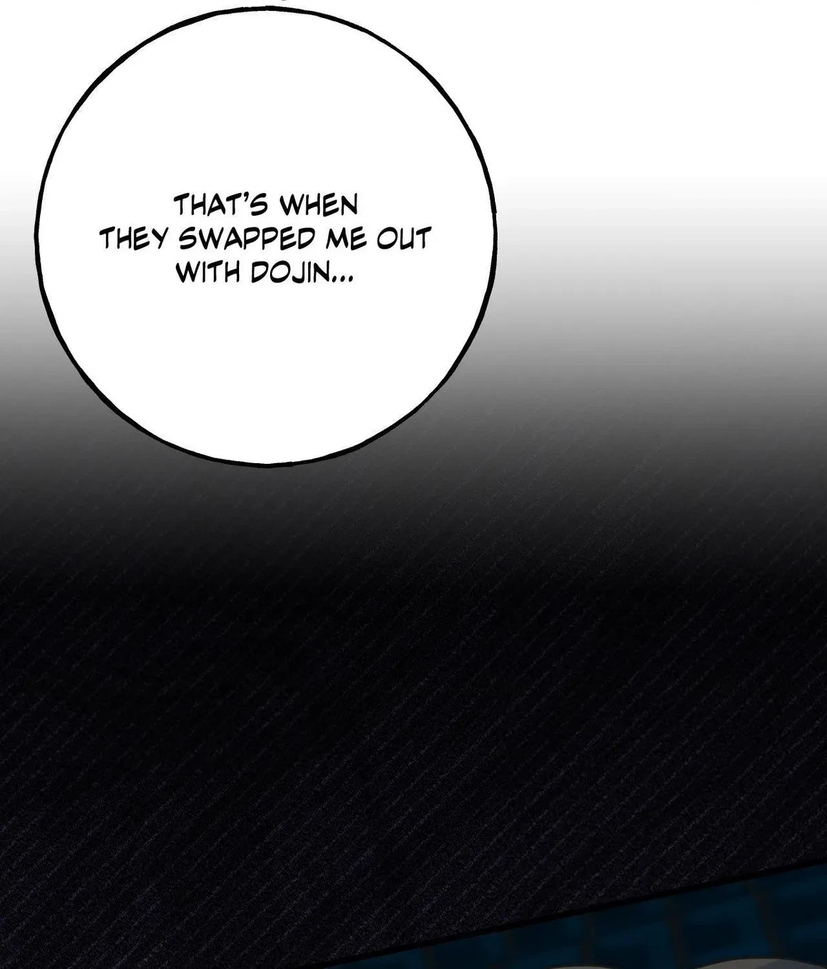 Chapter 2, page 135