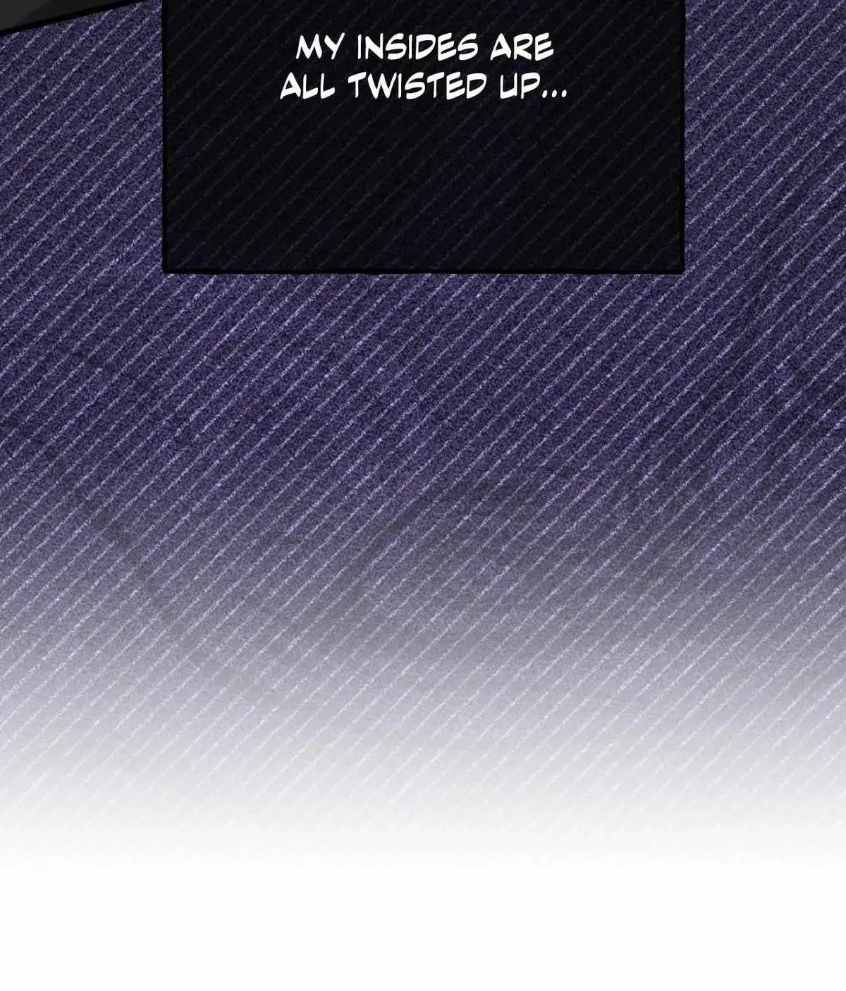 Chapter 2, page 138