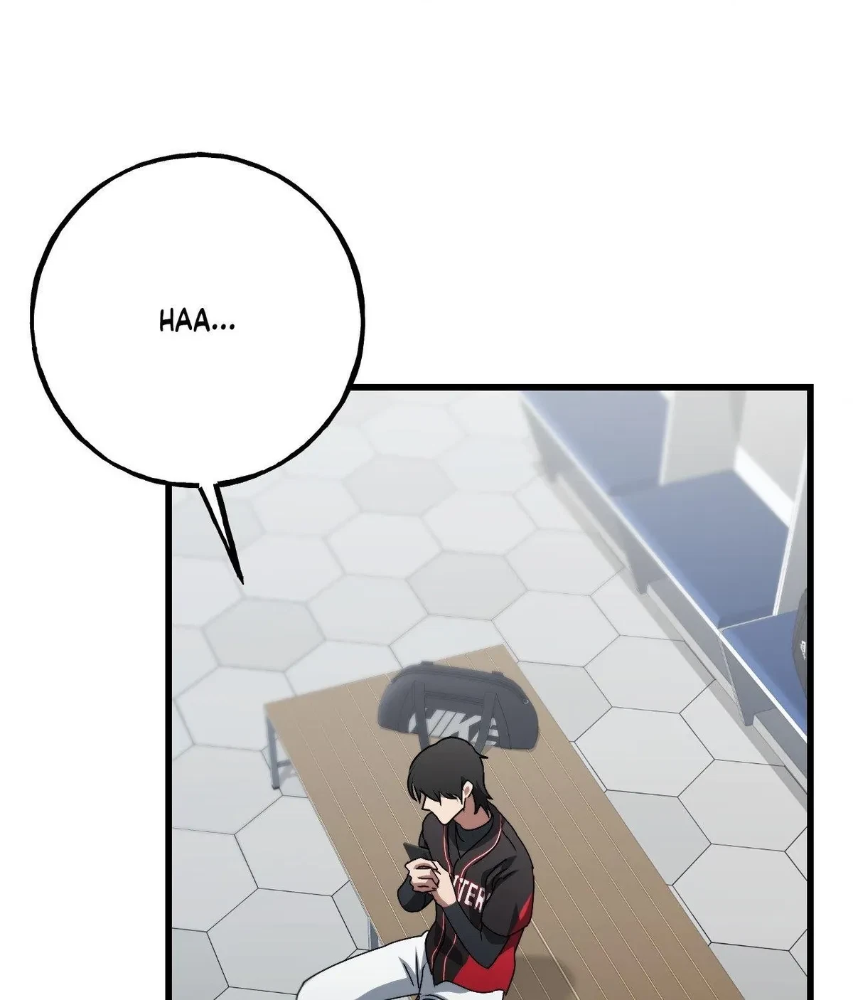 Chapter 2, page 139