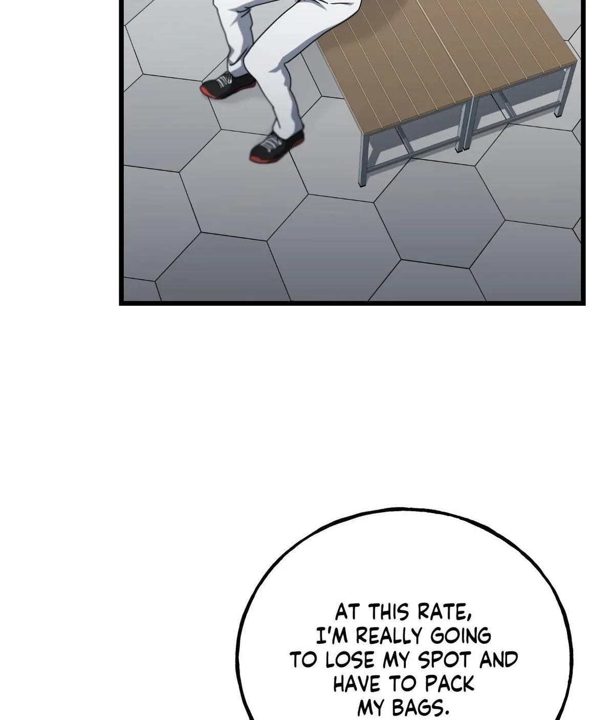 Chapter 2, page 140