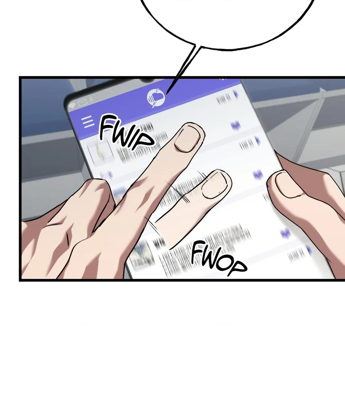 Chapter 2, page 141