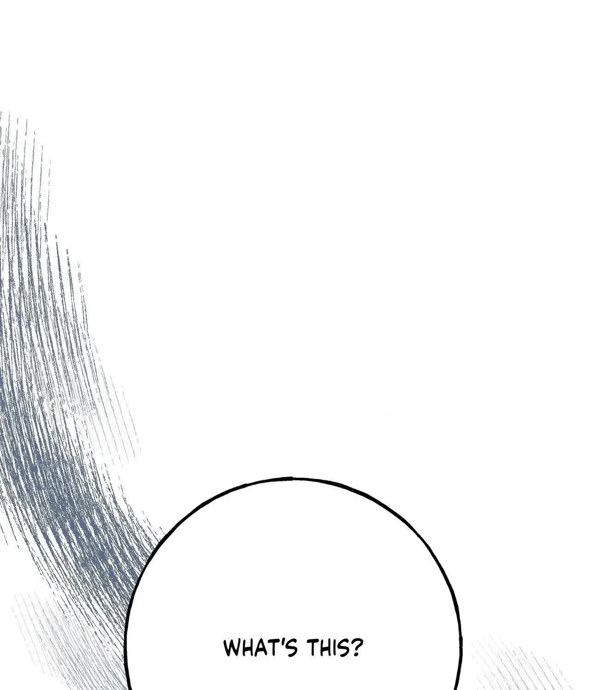 Chapter 2, page 145