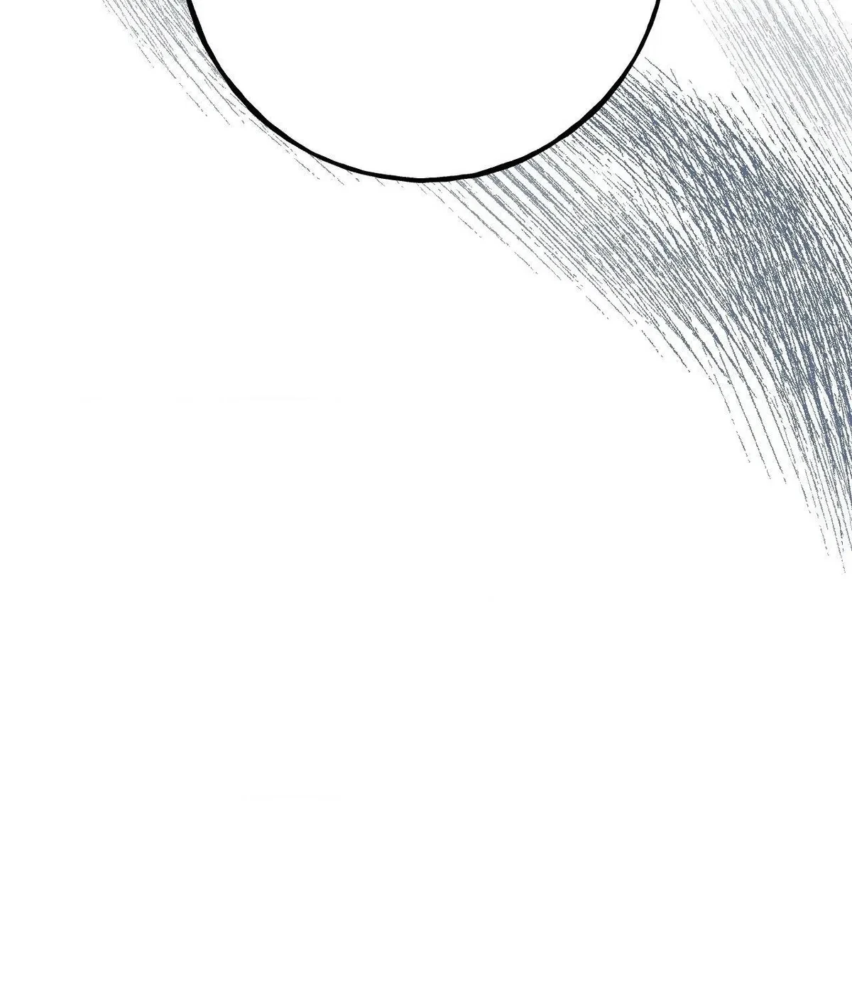 Chapter 2, page 146