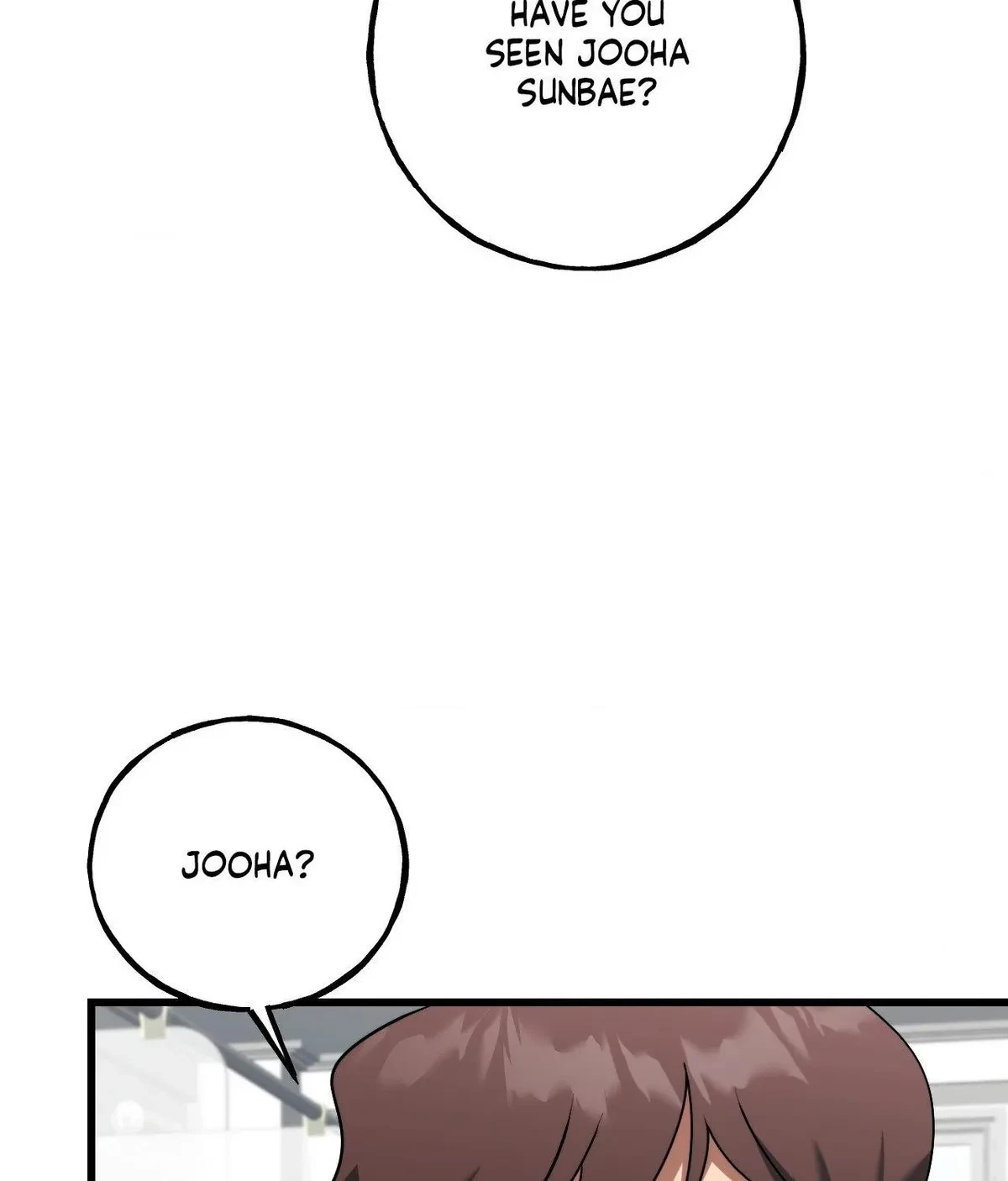 Chapter 2, page 151