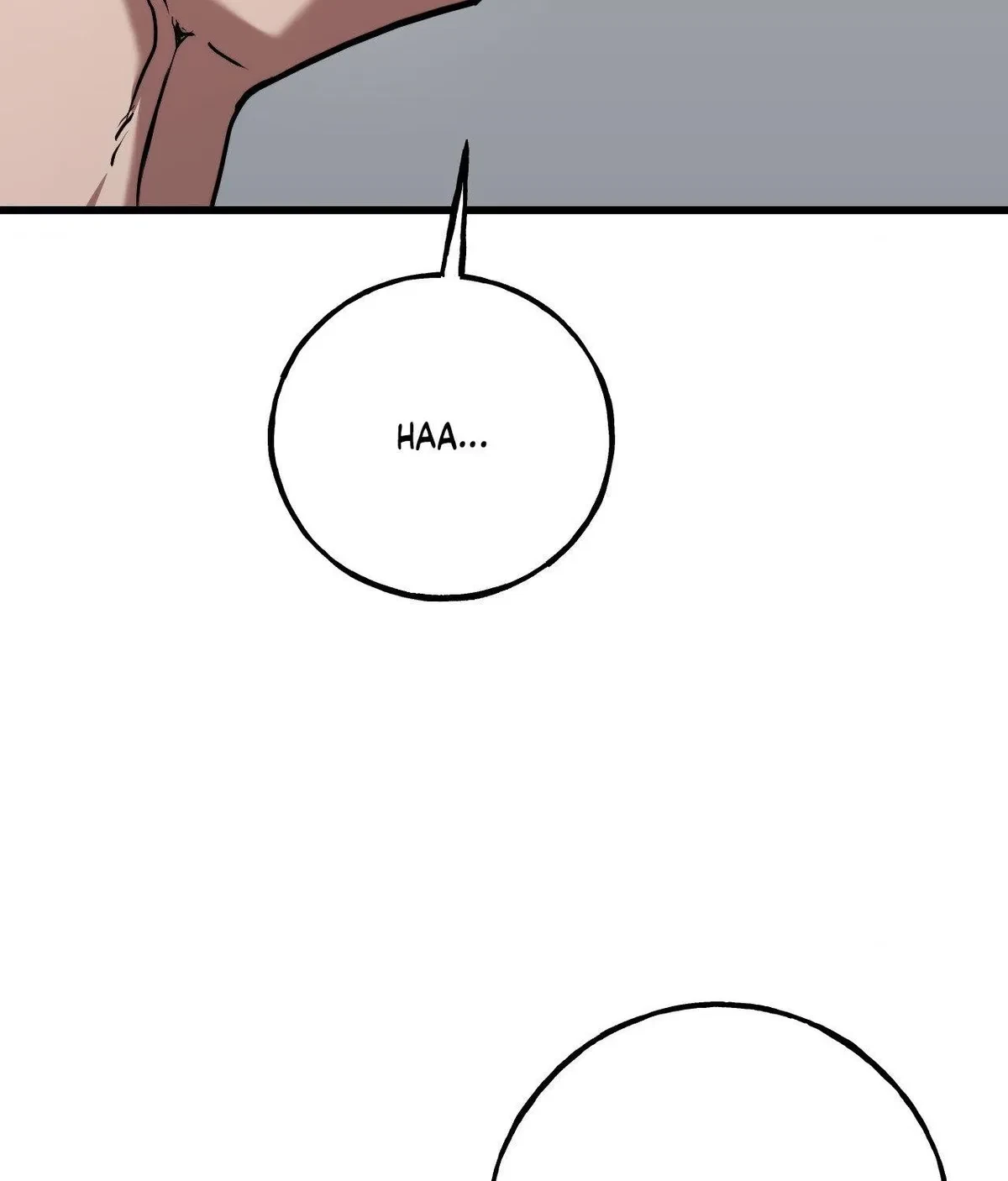 Chapter 2, page 156