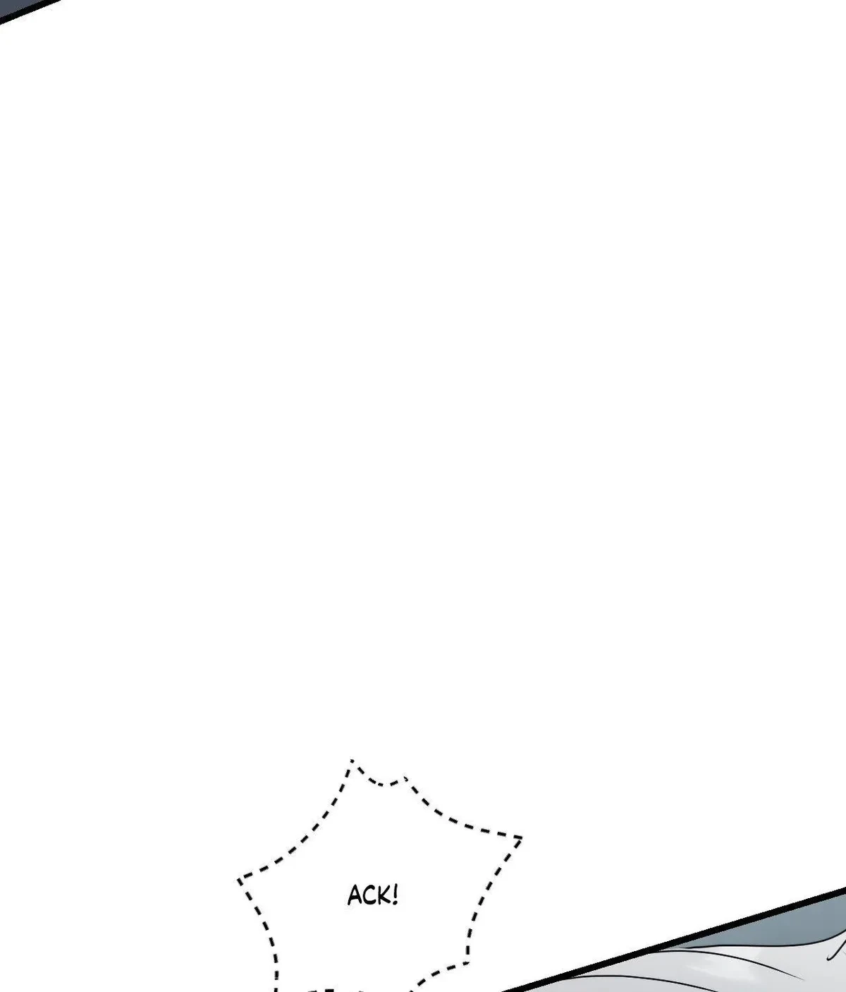 Chapter 2, page 16