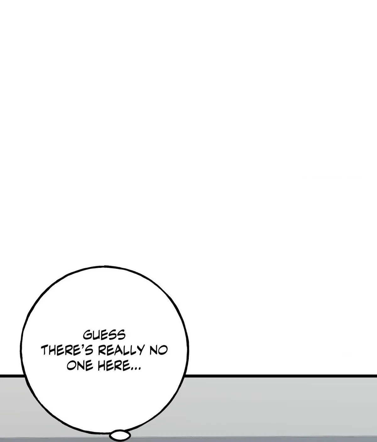 Chapter 2, page 163