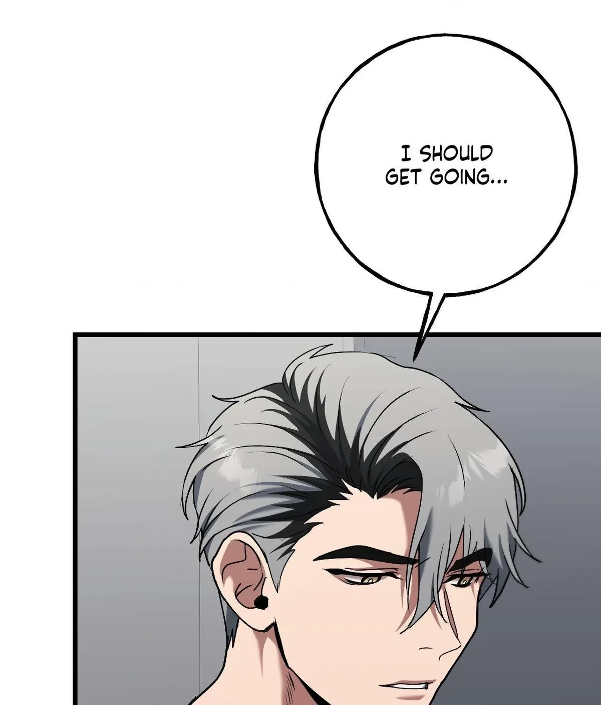 Chapter 2, page 166