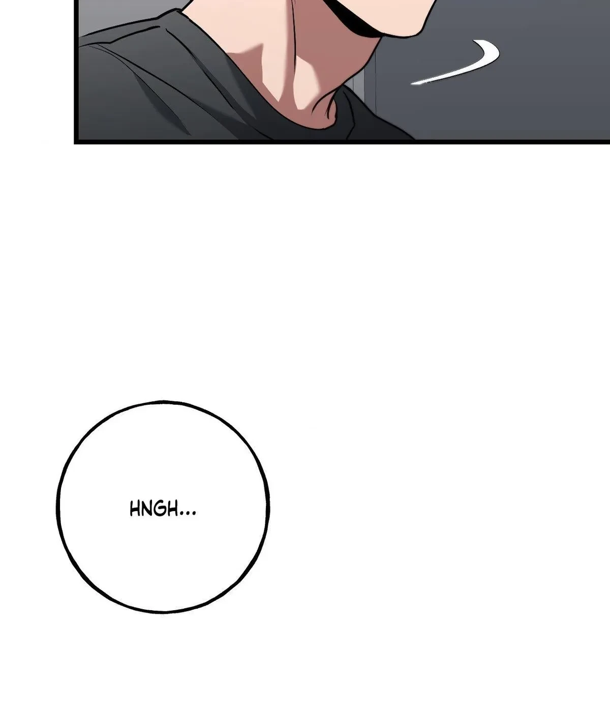 Chapter 2, page 167