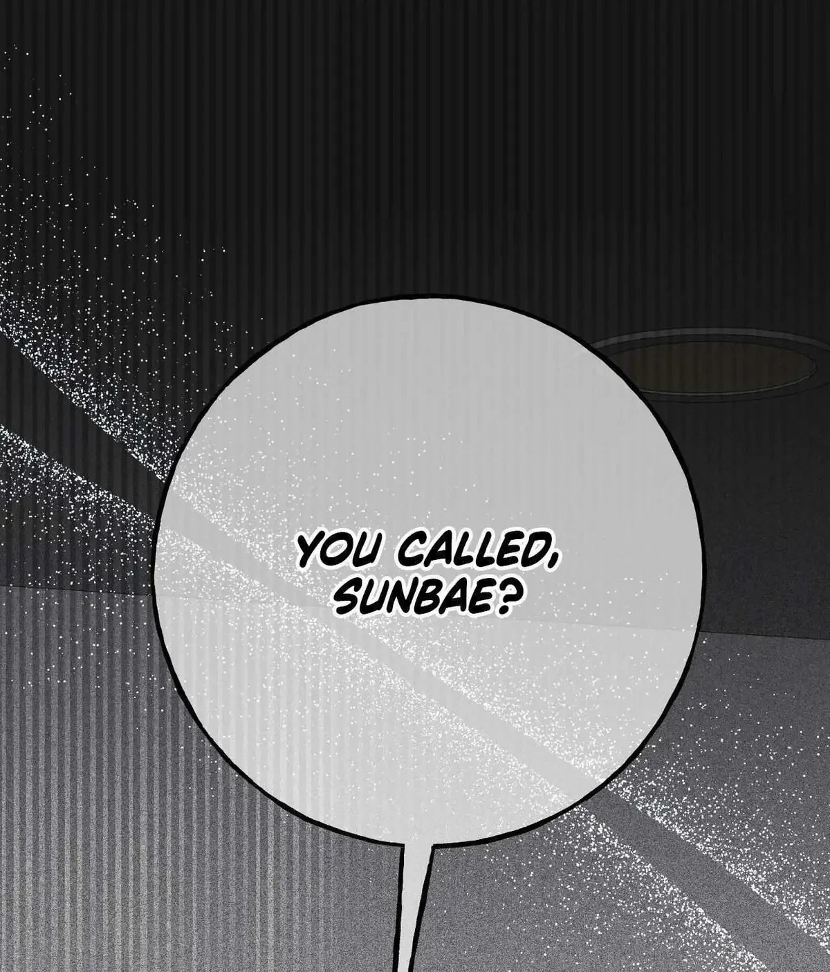 Chapter 2, page 176