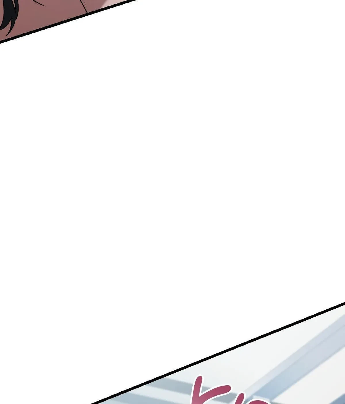 Chapter 2, page 18