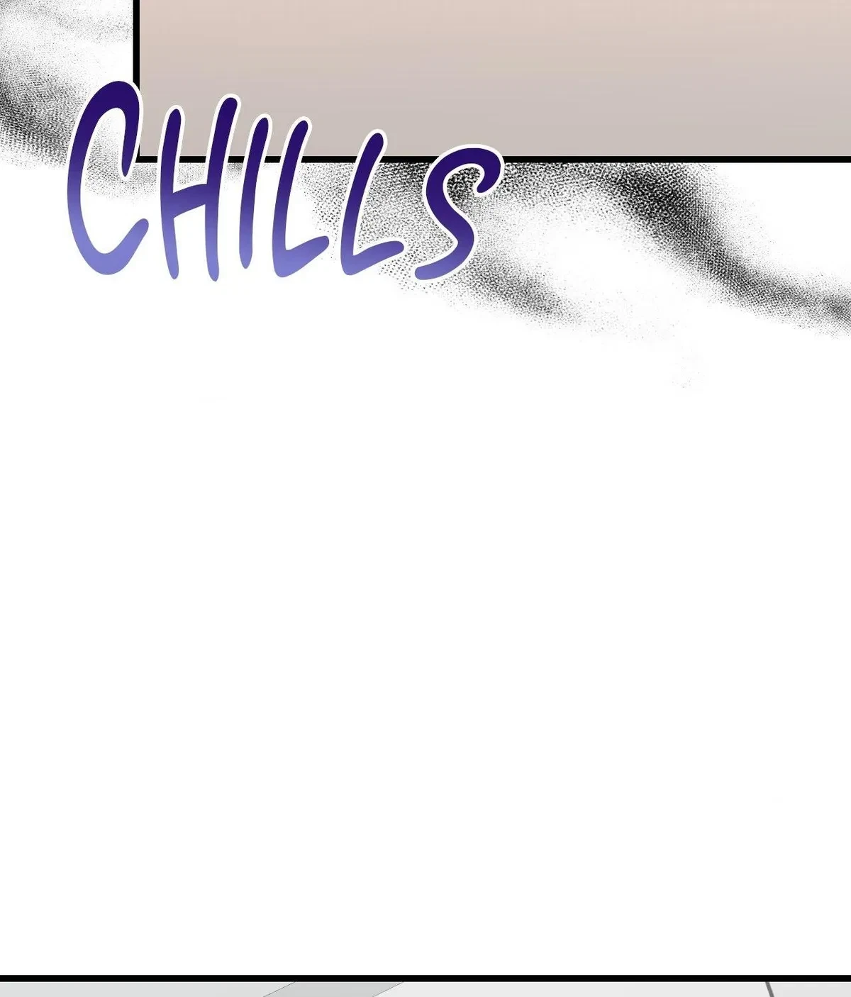 Chapter 2, page 182