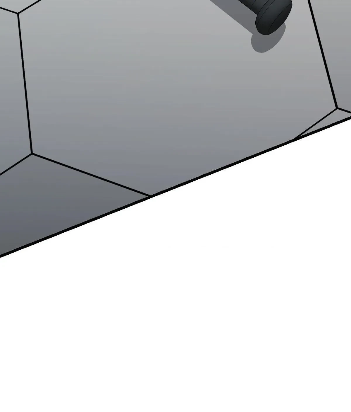 Chapter 2, page 184