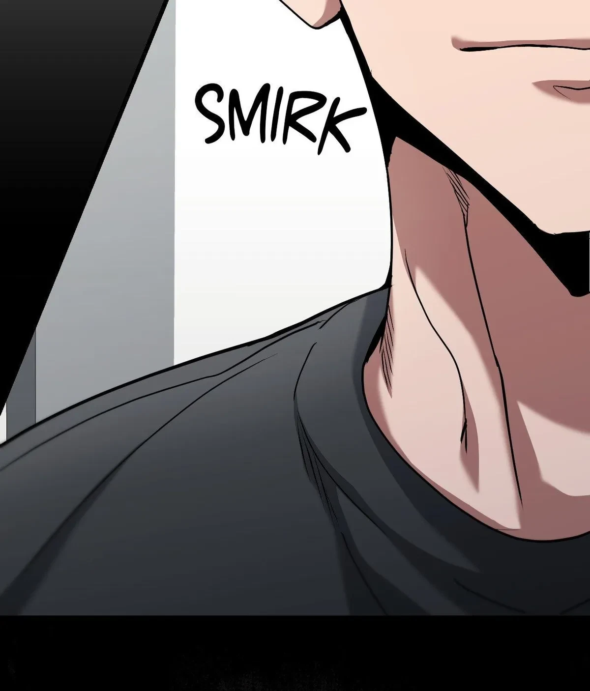 Chapter 2, page 188
