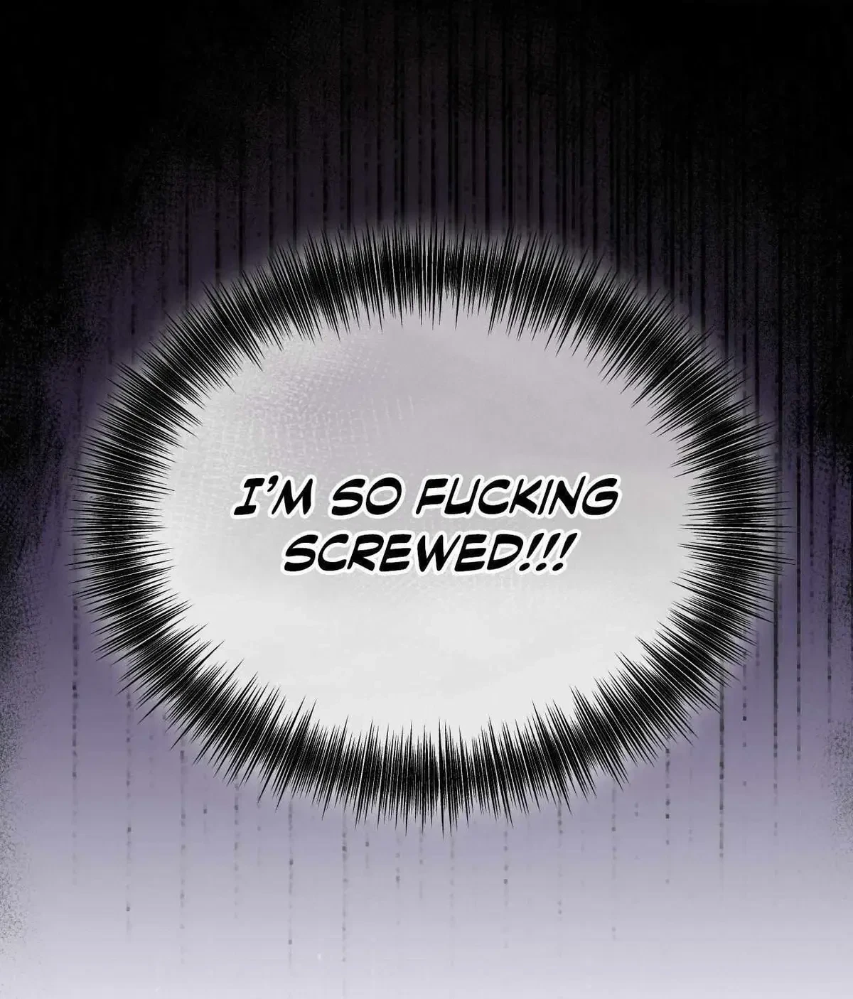 Chapter 2, page 189