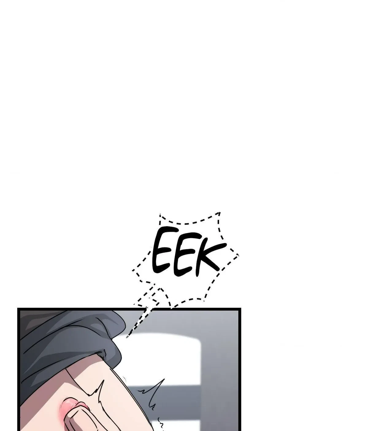 Chapter 2, page 22
