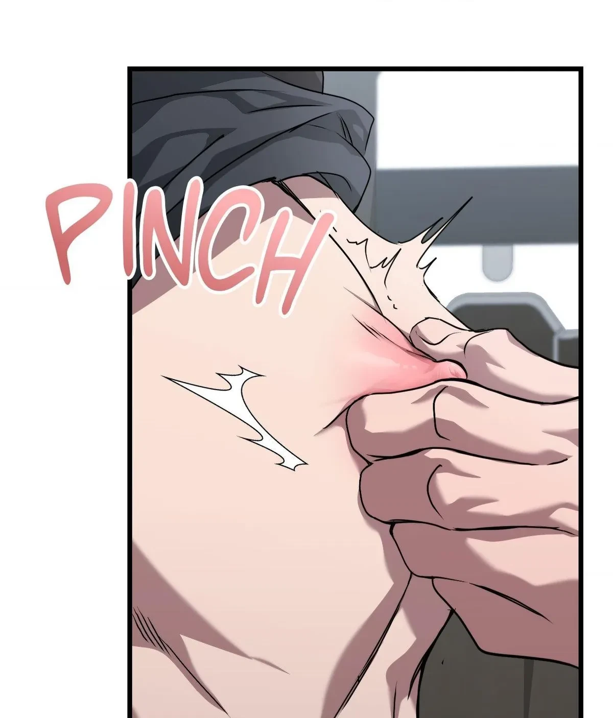 Chapter 2, page 24