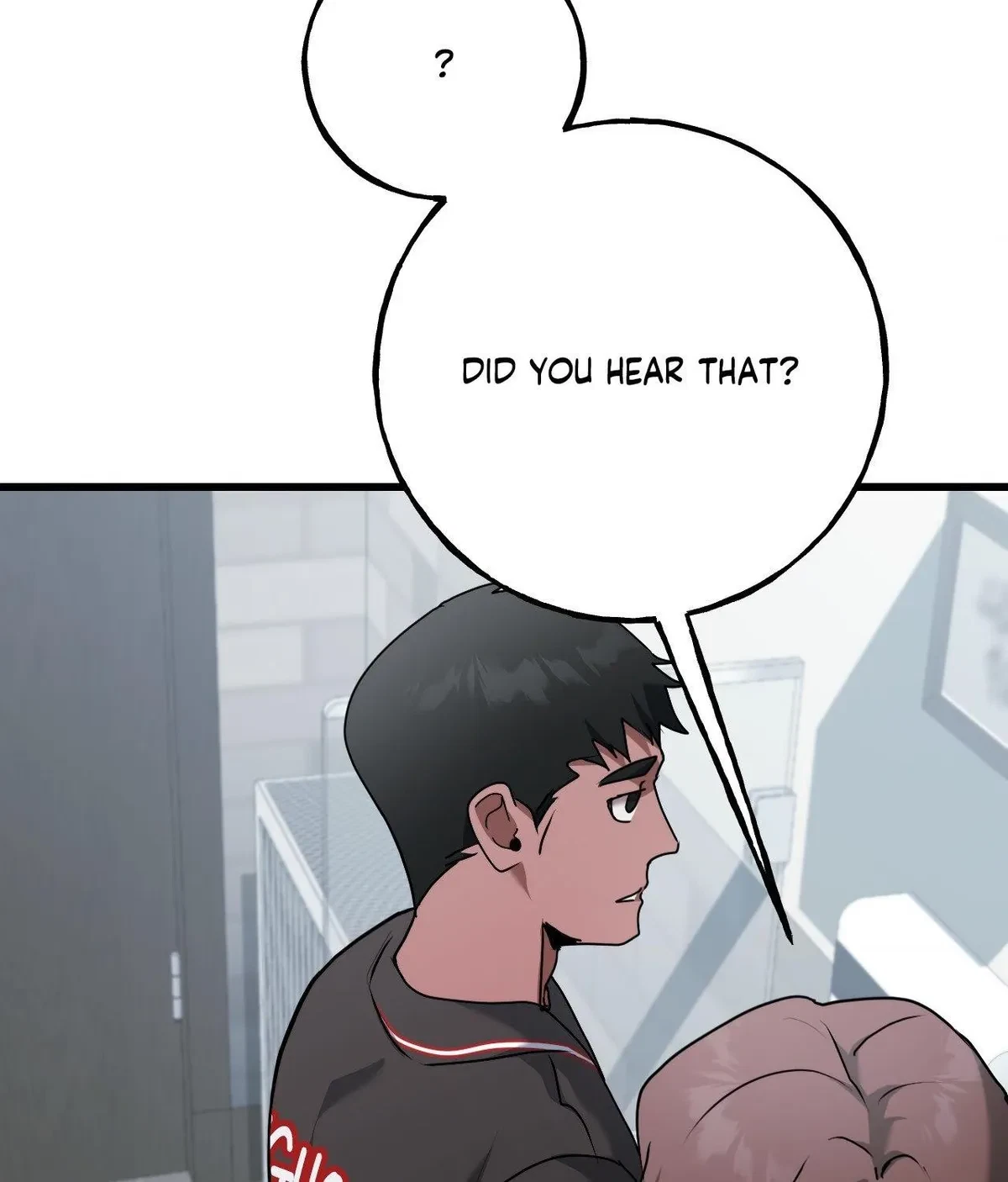 Chapter 2, page 26
