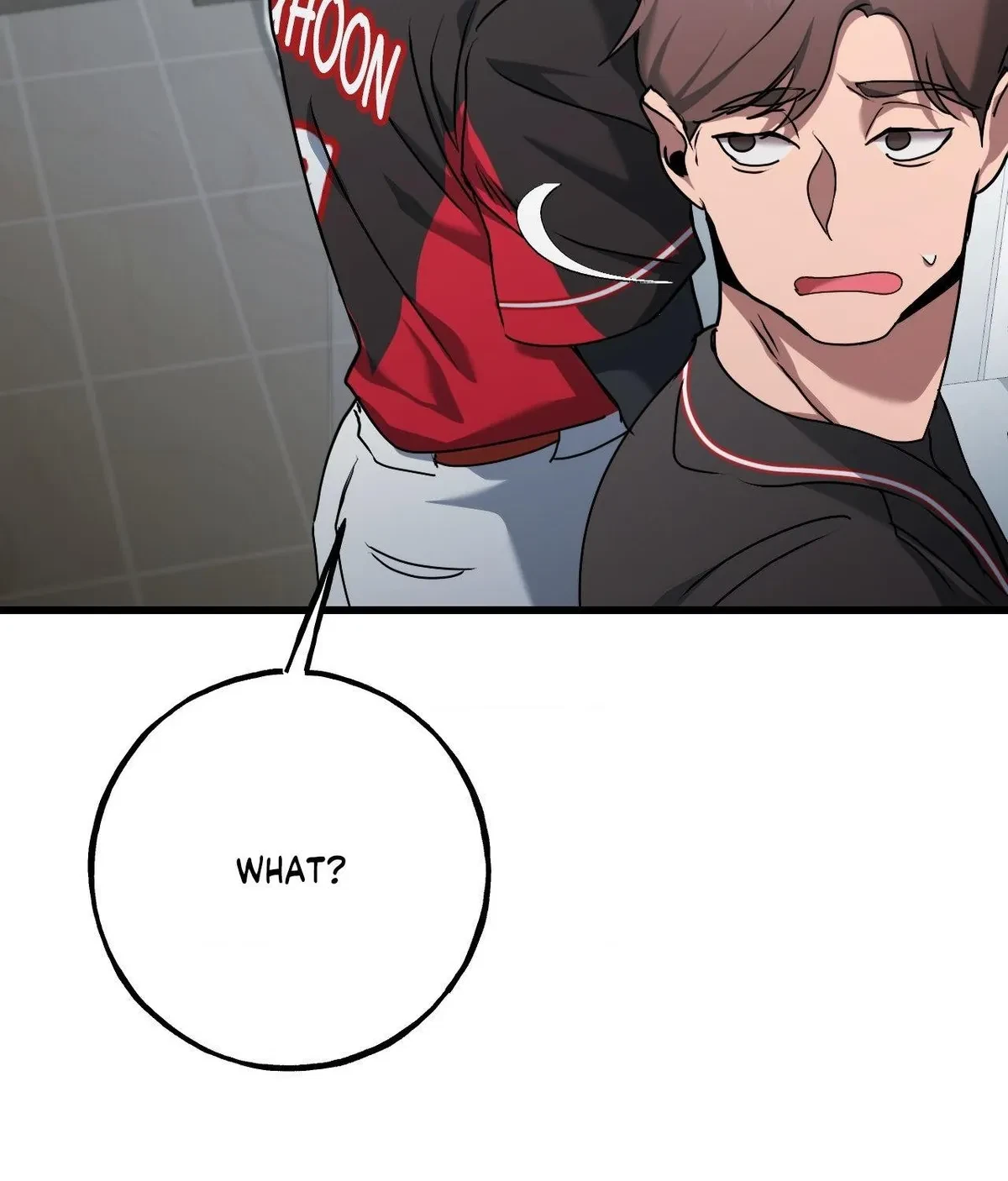 Chapter 2, page 27