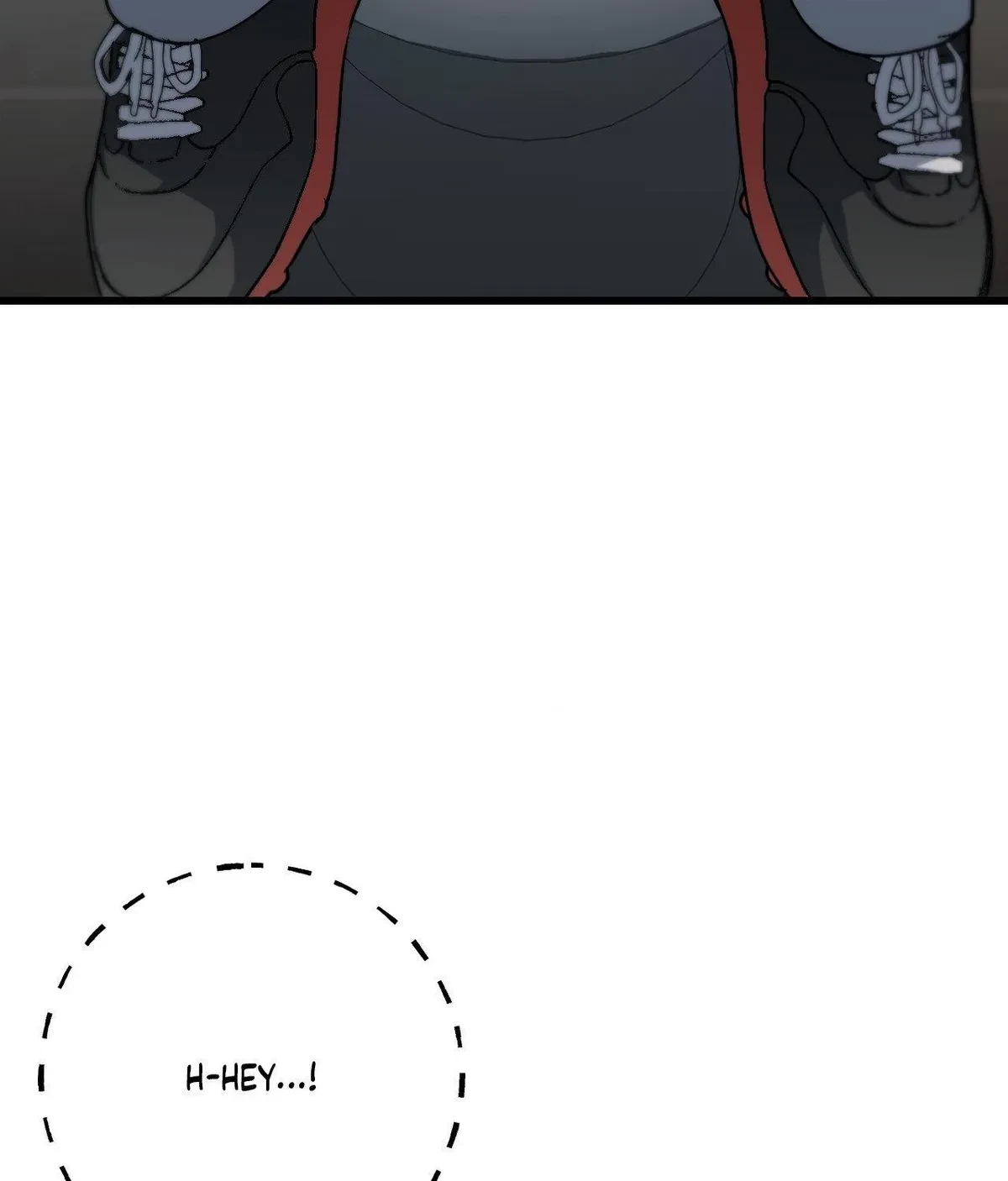 Chapter 2, page 31