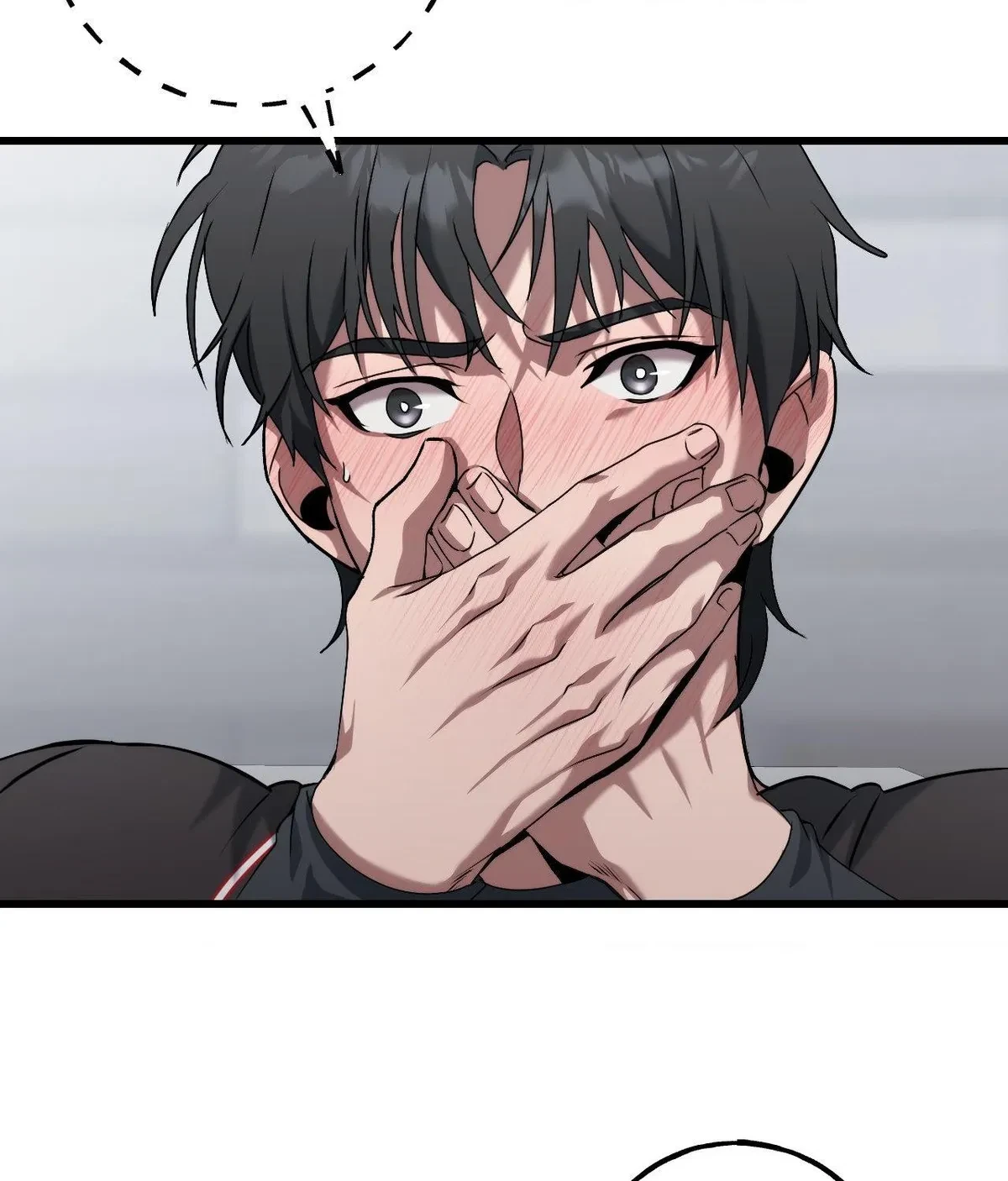 Chapter 2, page 32