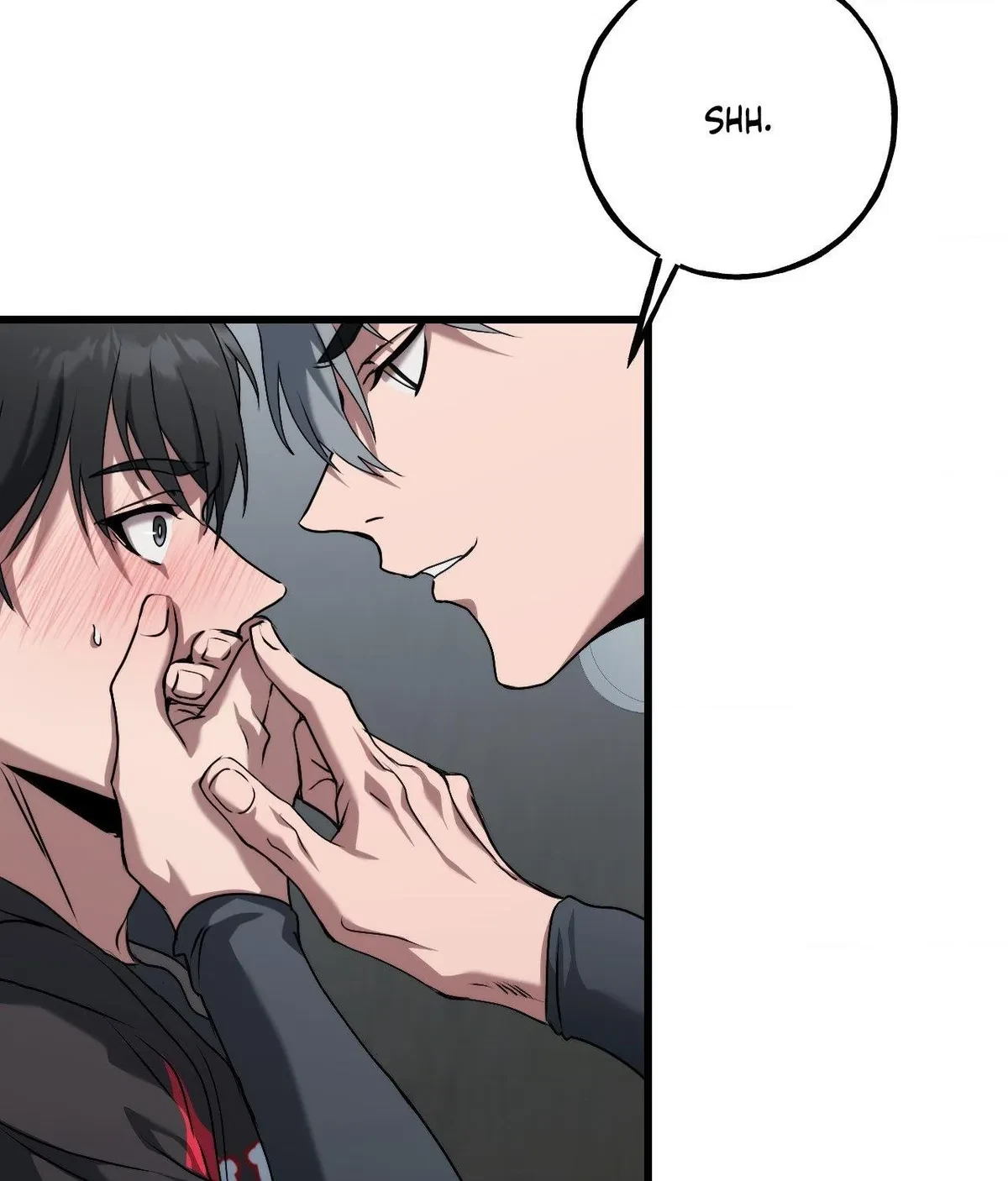 Chapter 2, page 33