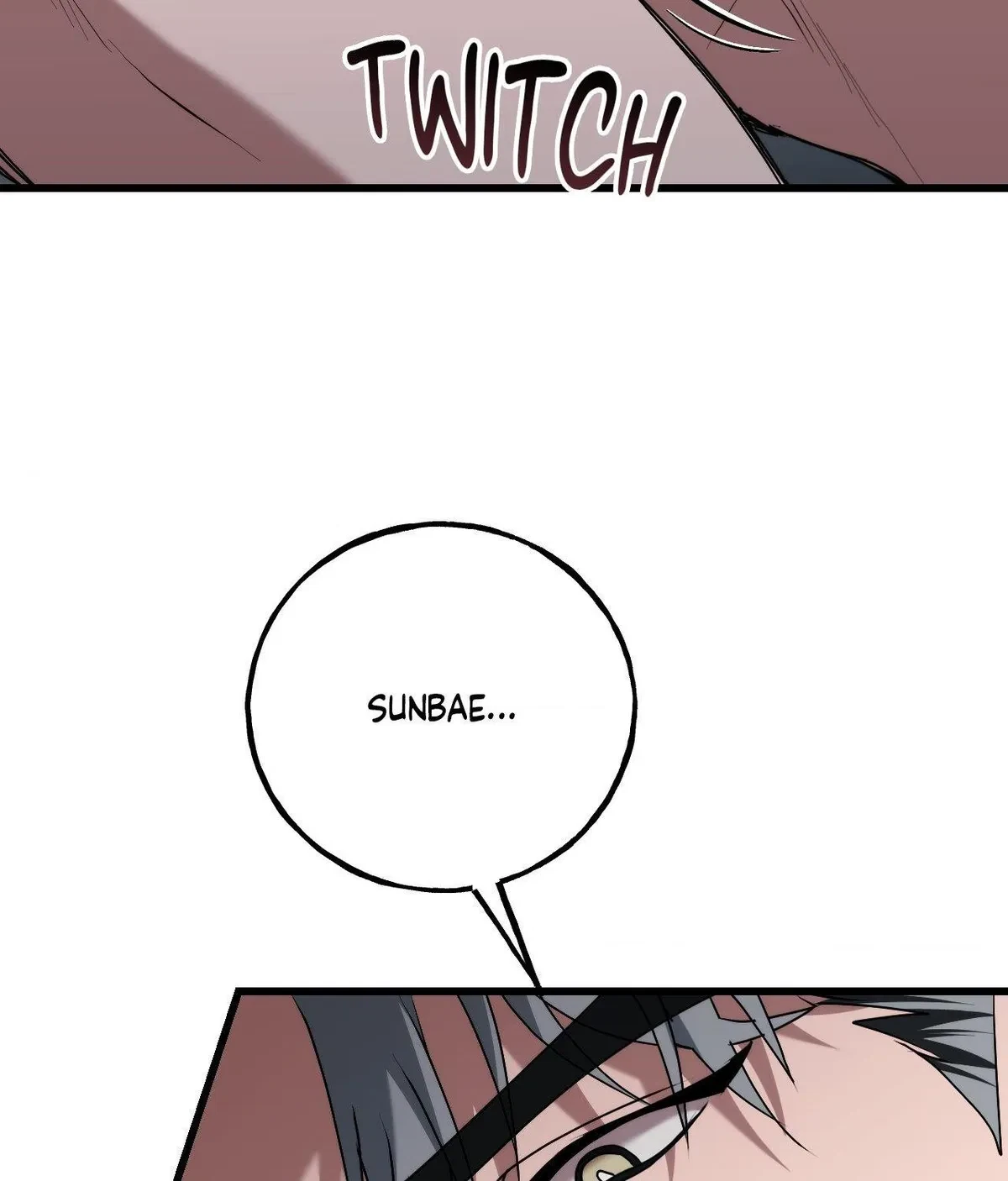 Chapter 2, page 43