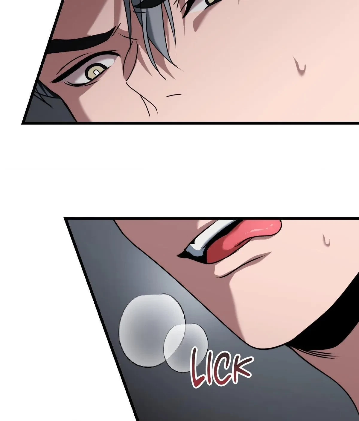 Chapter 2, page 44