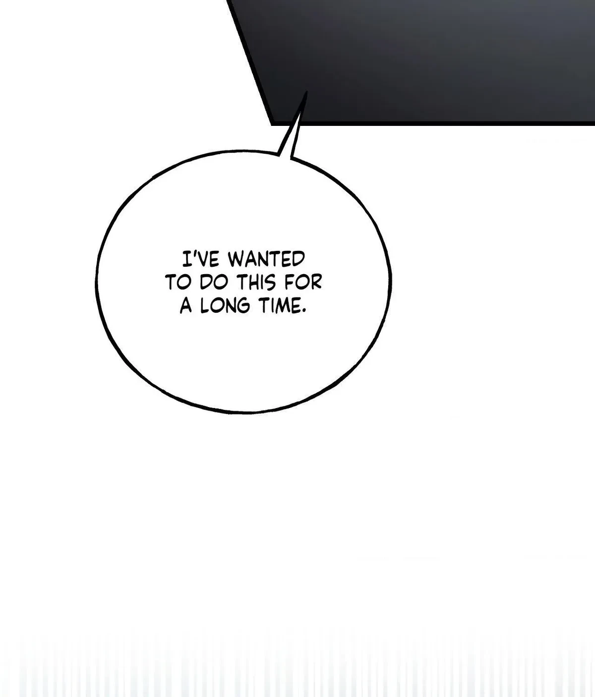 Chapter 2, page 45