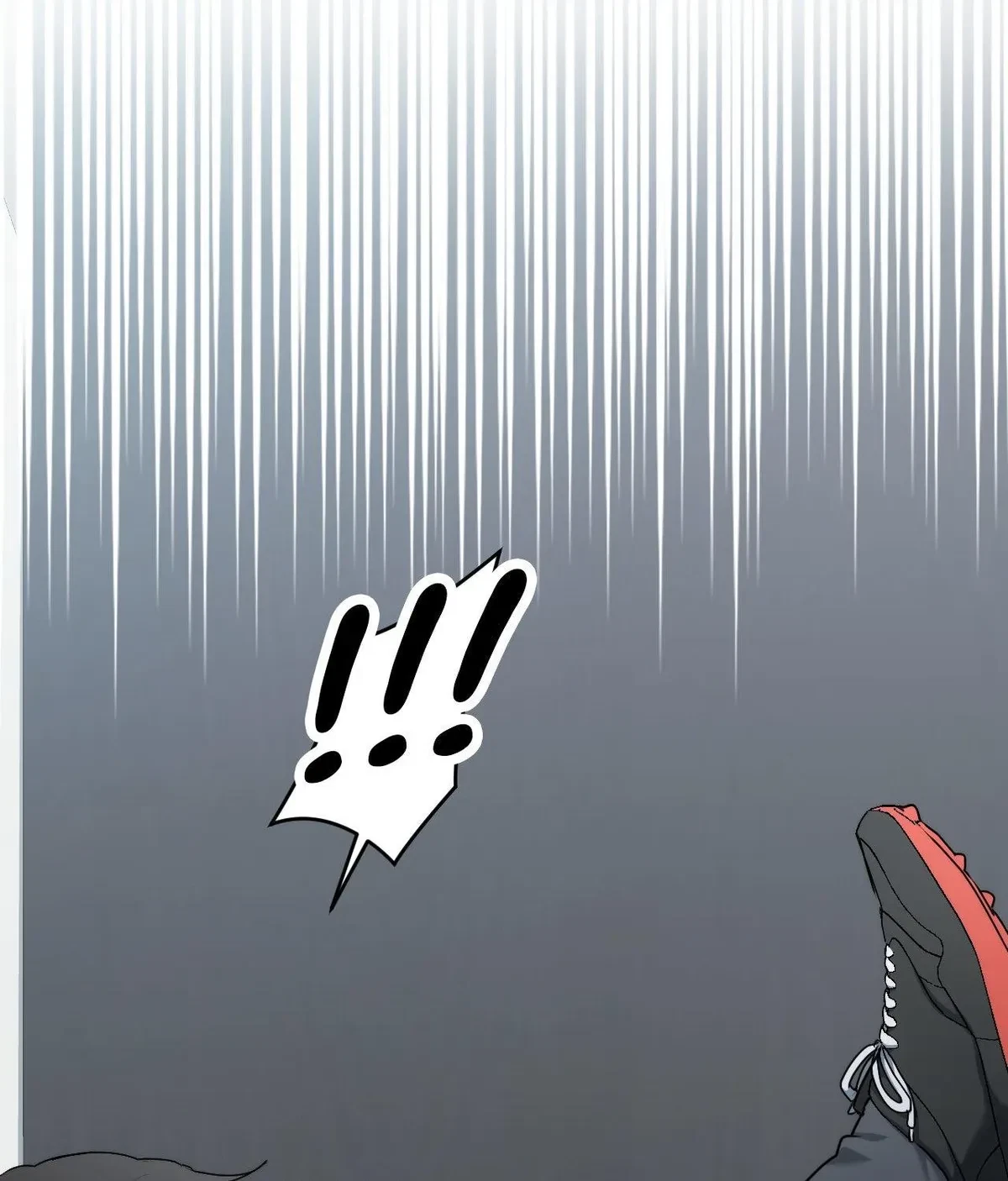 Chapter 2, page 46