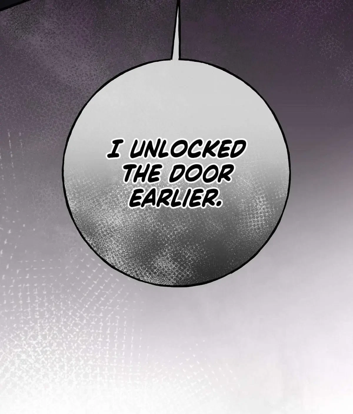 Chapter 2, page 5