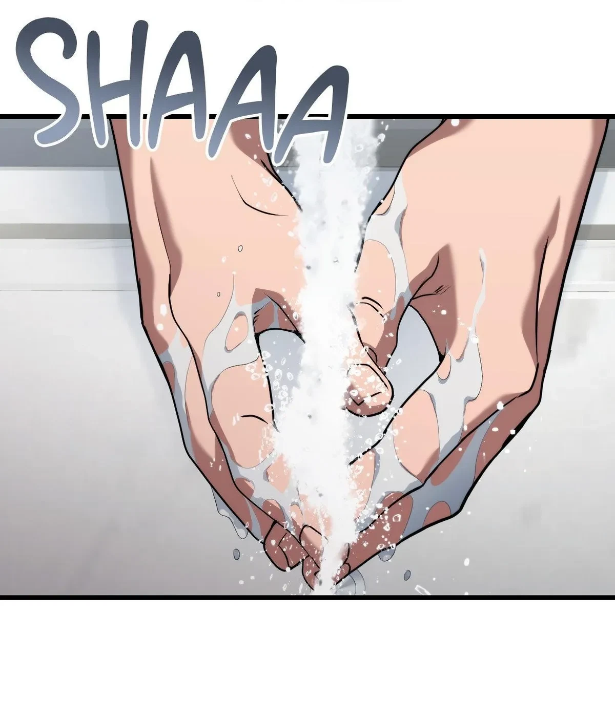 Chapter 2, page 50