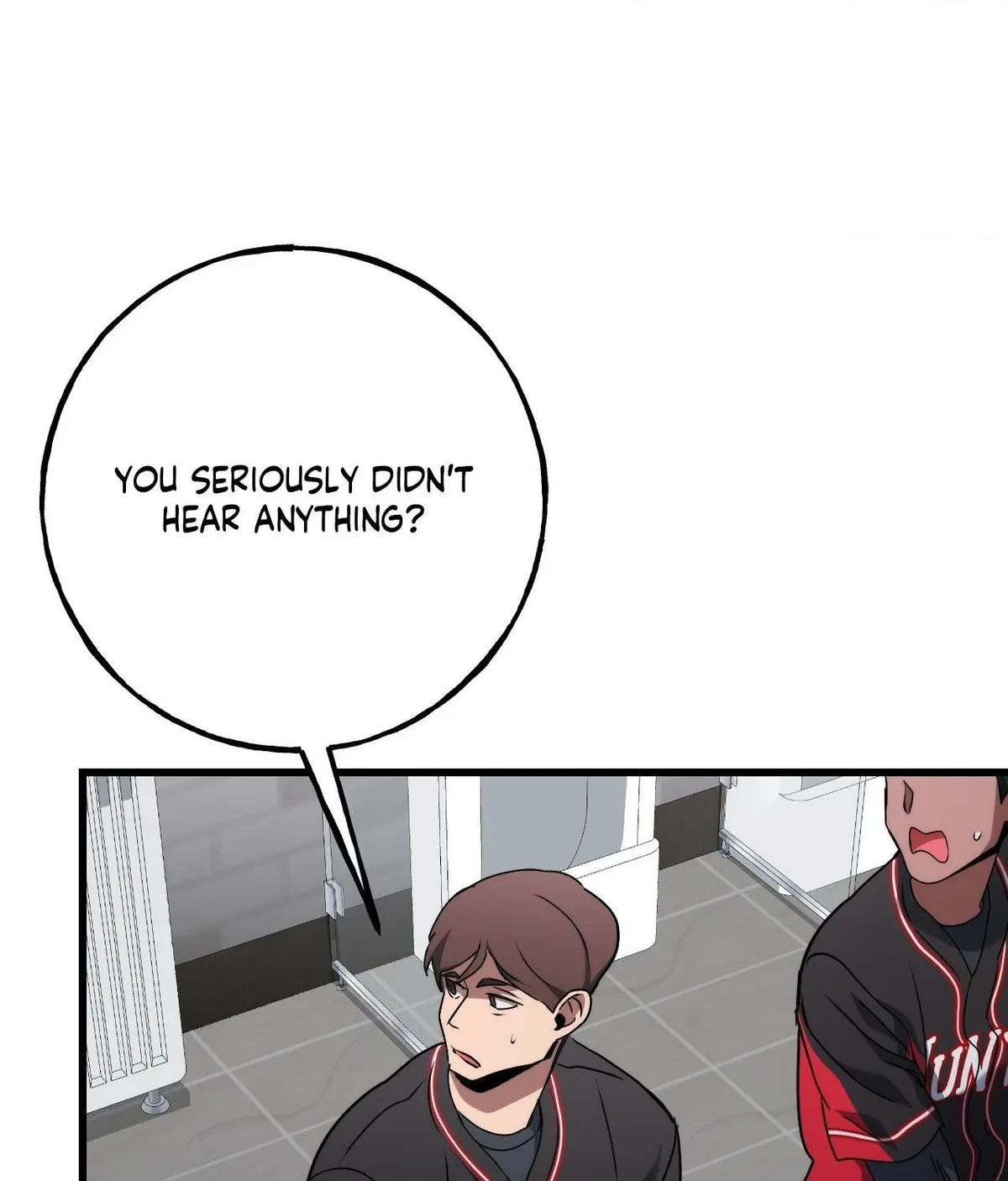 Chapter 2, page 51