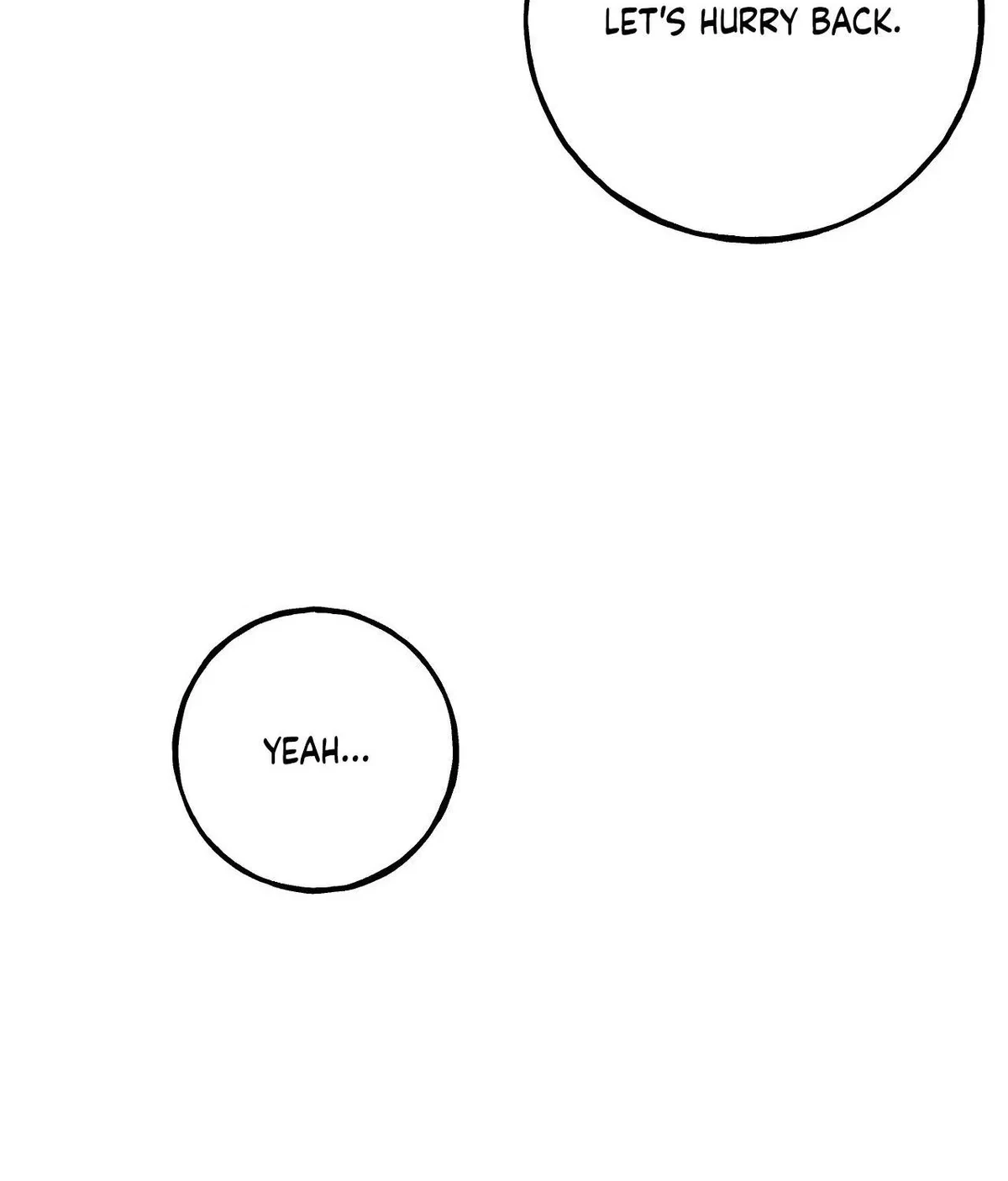 Chapter 2, page 53