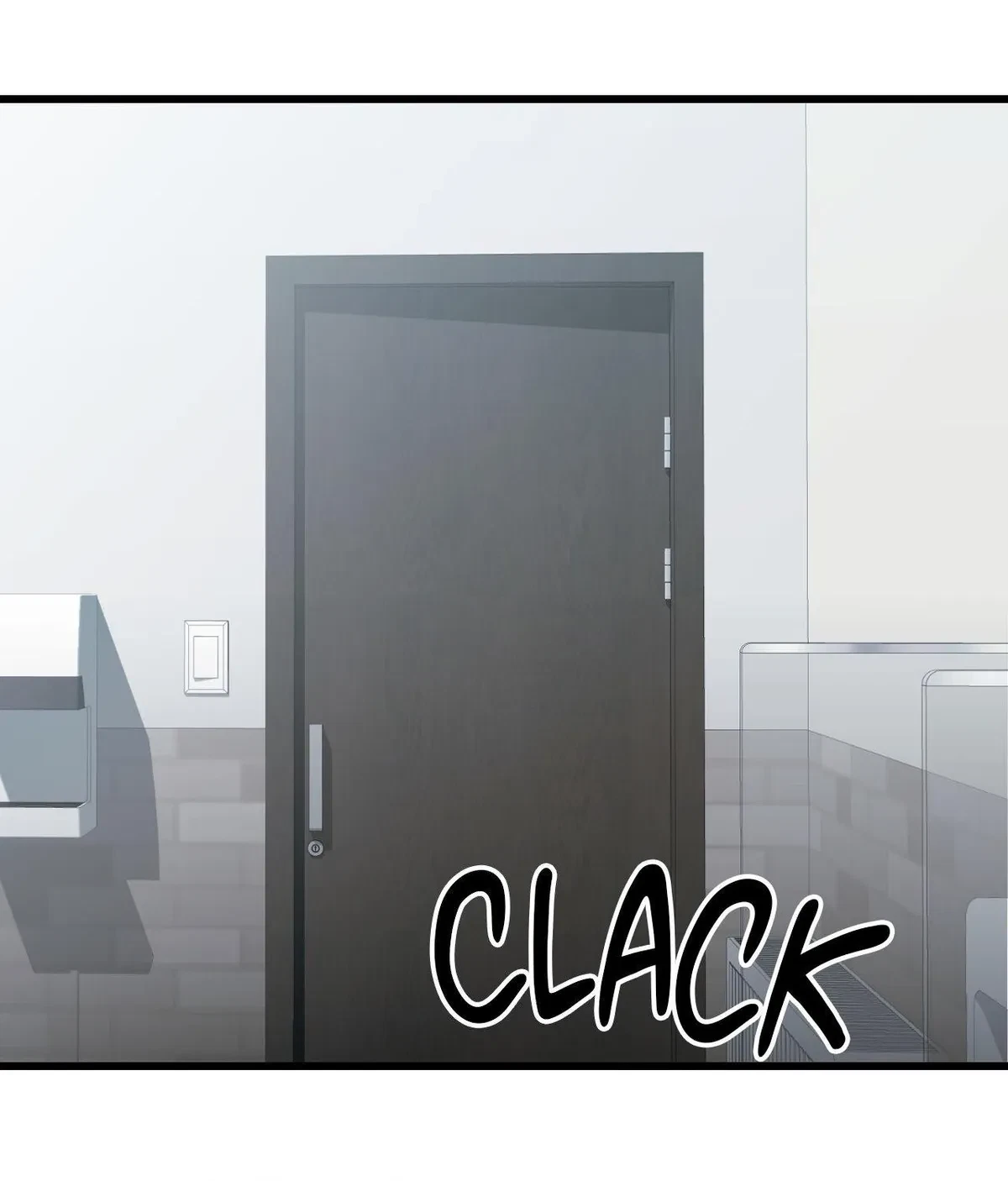 Chapter 2, page 54