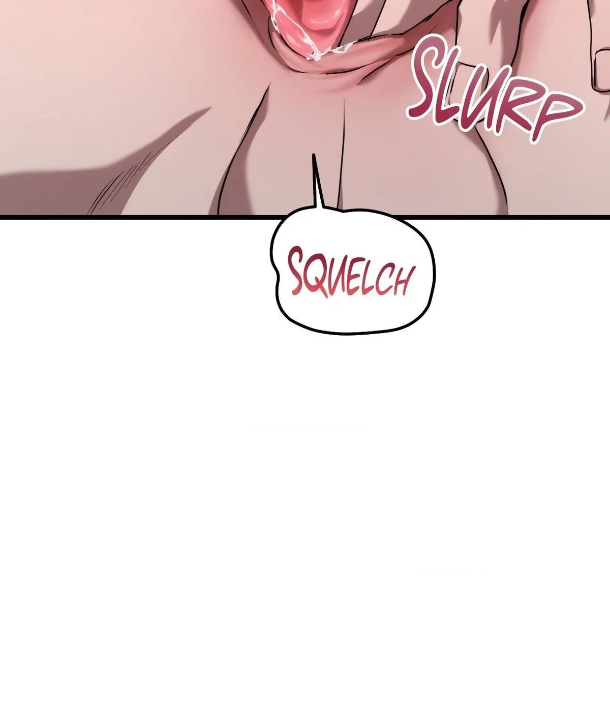 Chapter 2, page 58