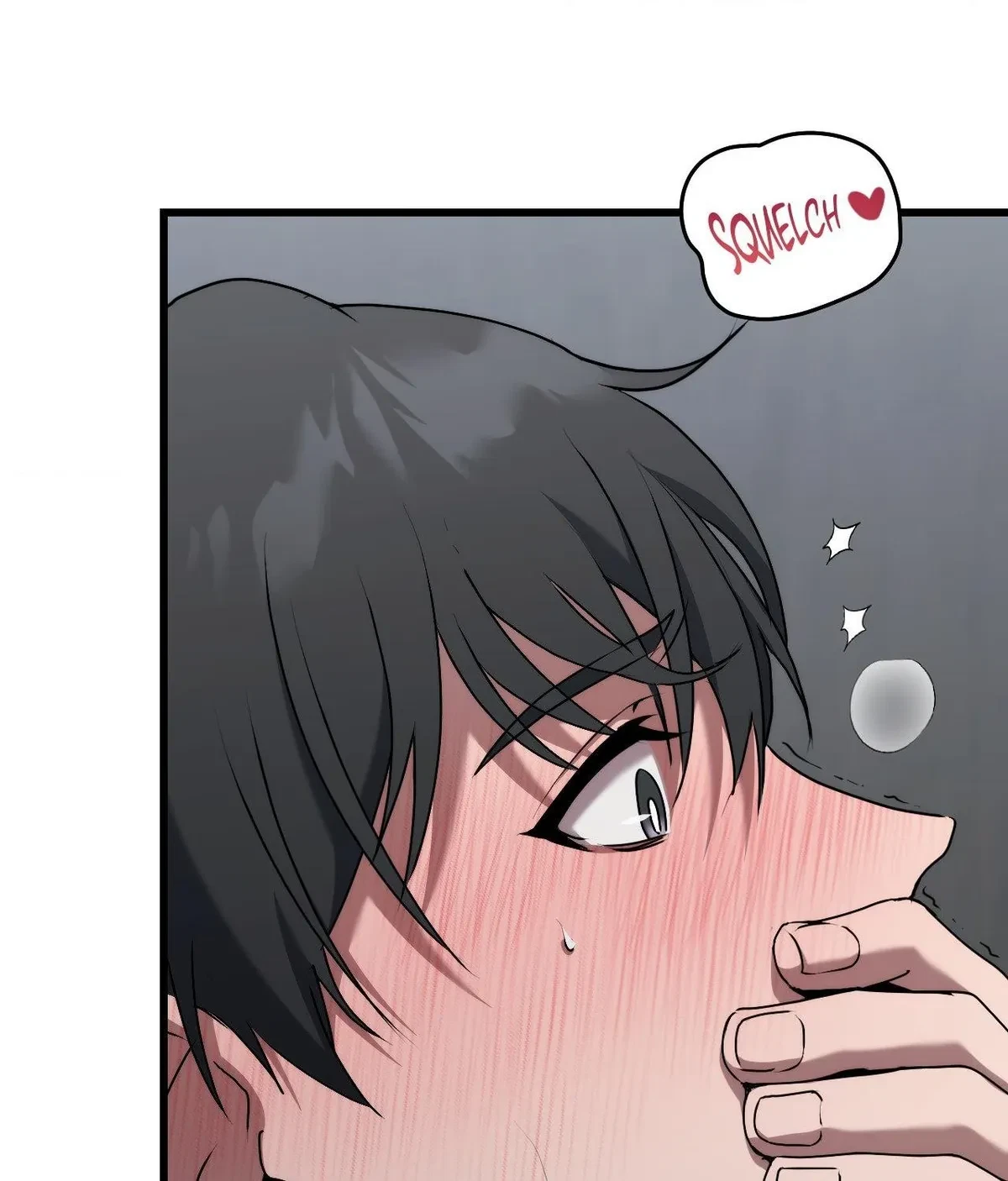 Chapter 2, page 59