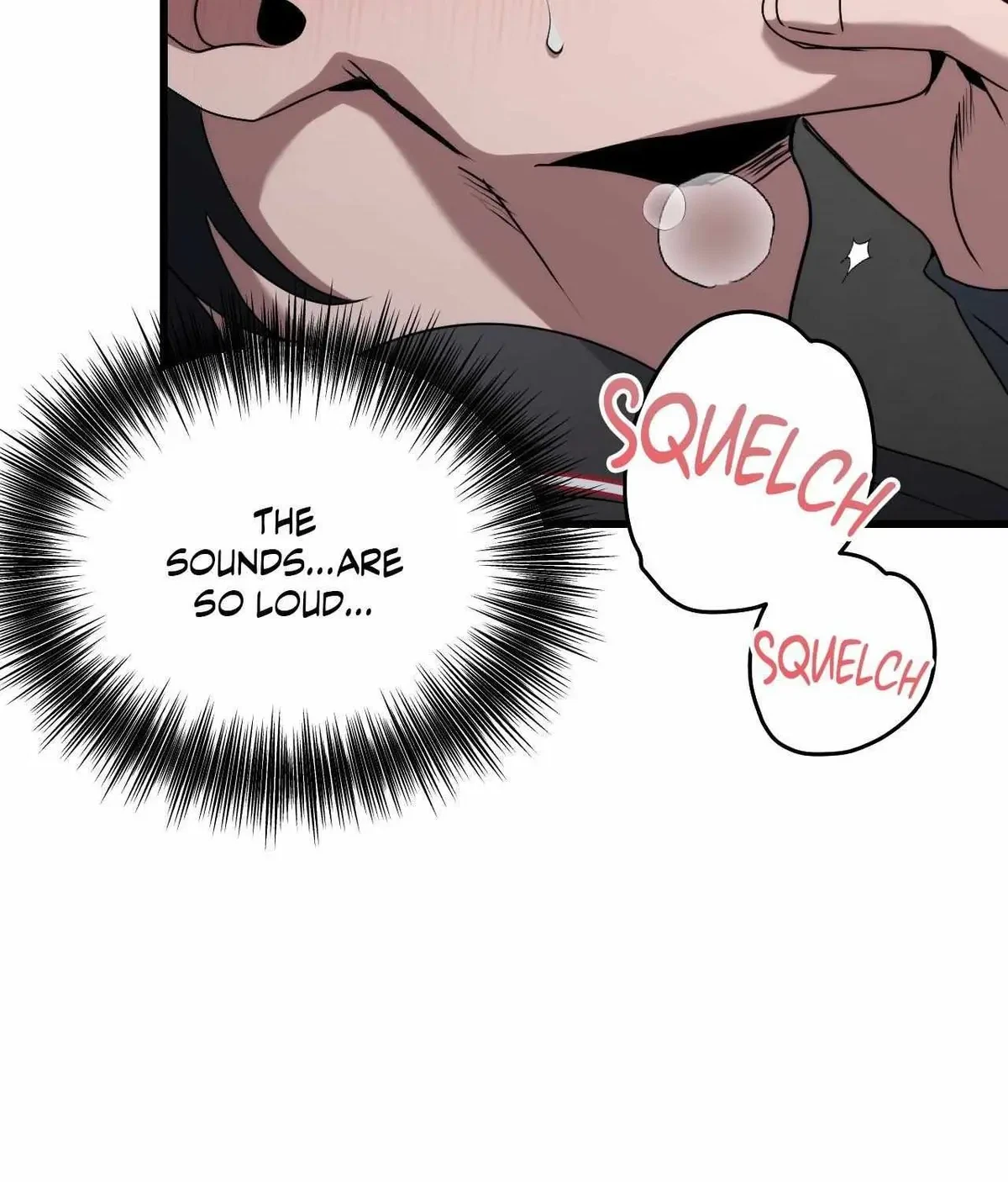 Chapter 2, page 60