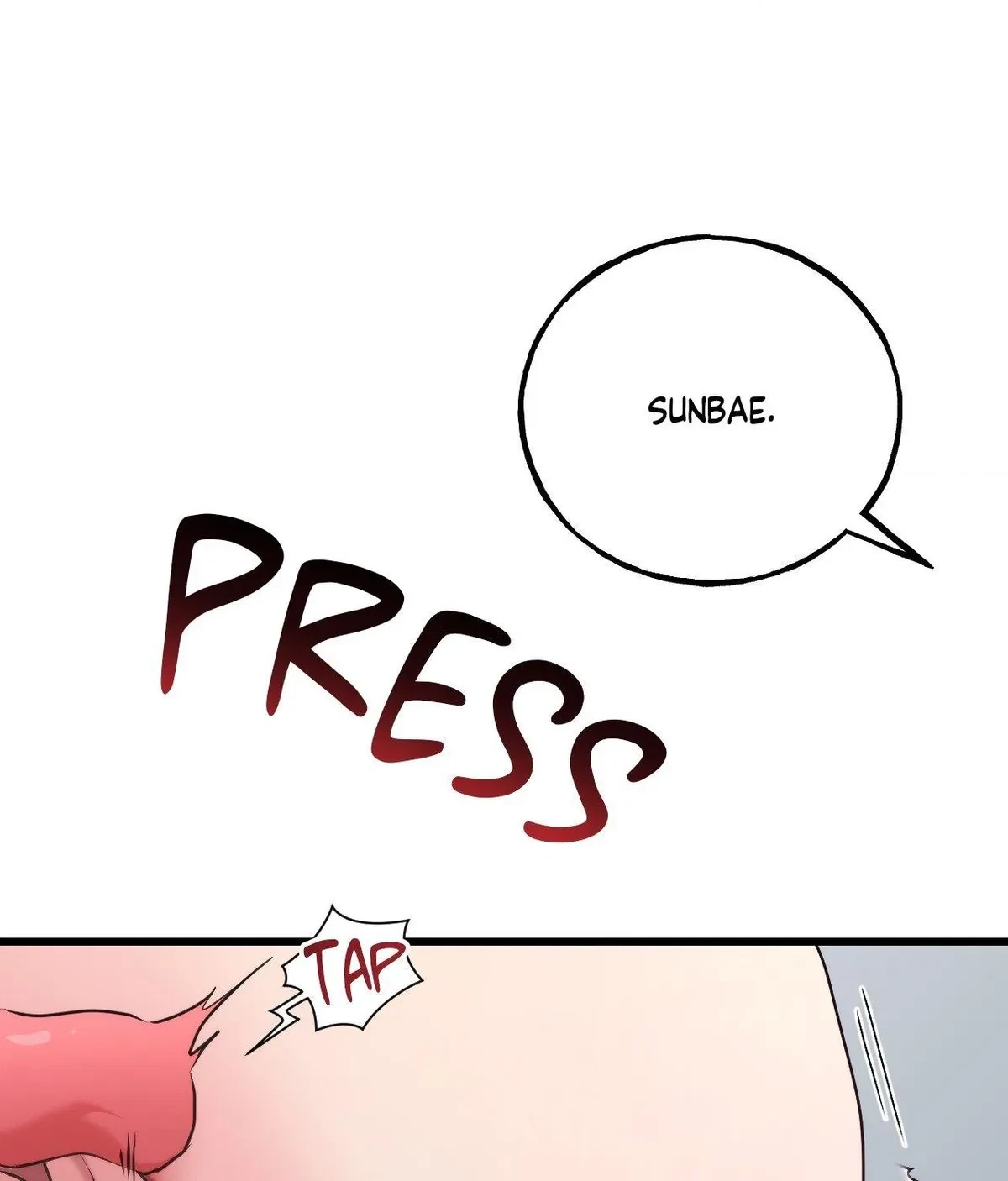 Chapter 2, page 61